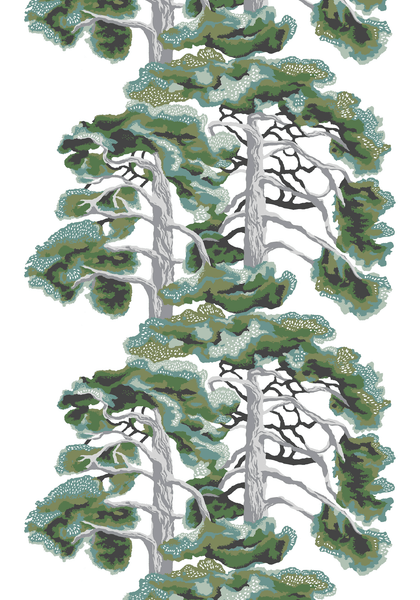Voima-kangas 150 cm