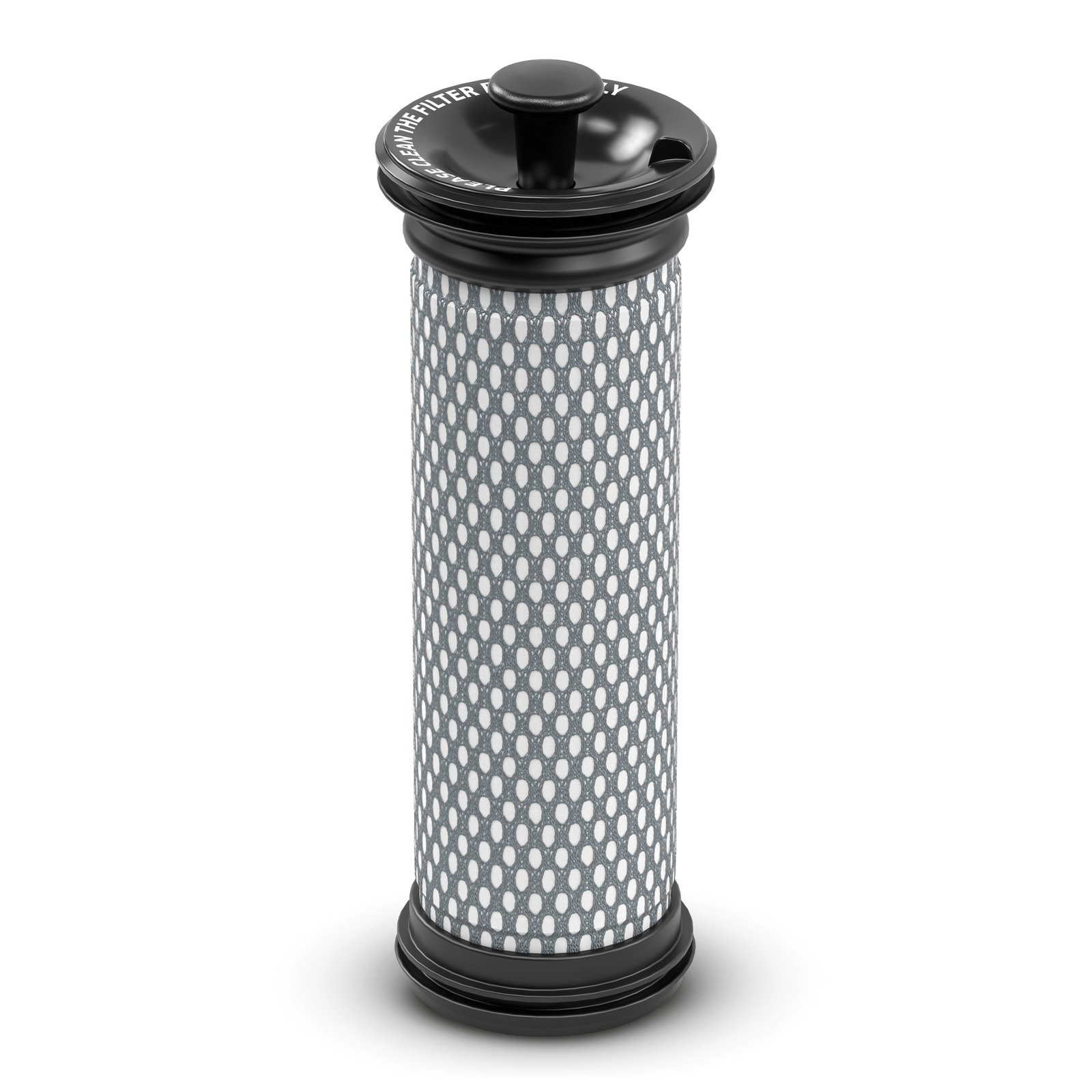 Kärcher - Tuloilmasuodatin VC 4/ VC 6/ VC 7