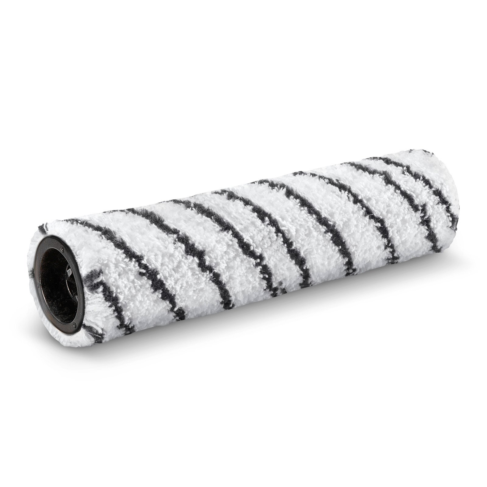 Kärcher - Rulla kivipinnoille FCV 4