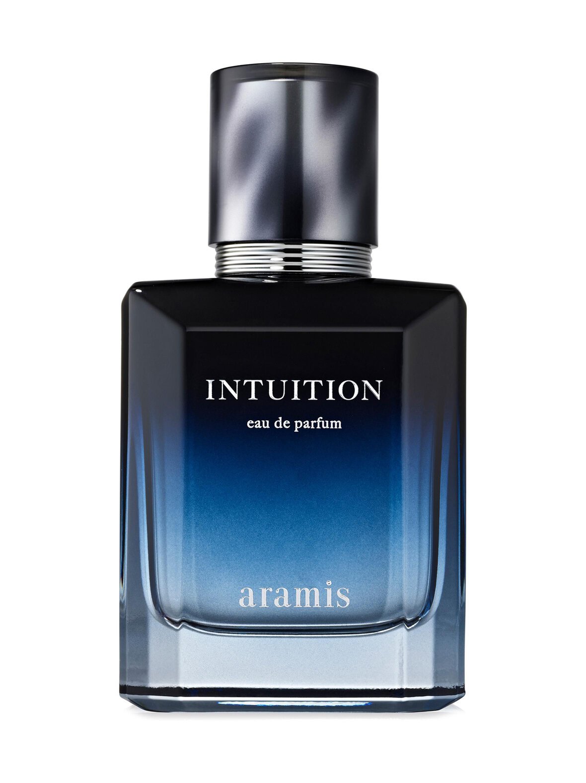 Intuition eau de parfum -tuoksu