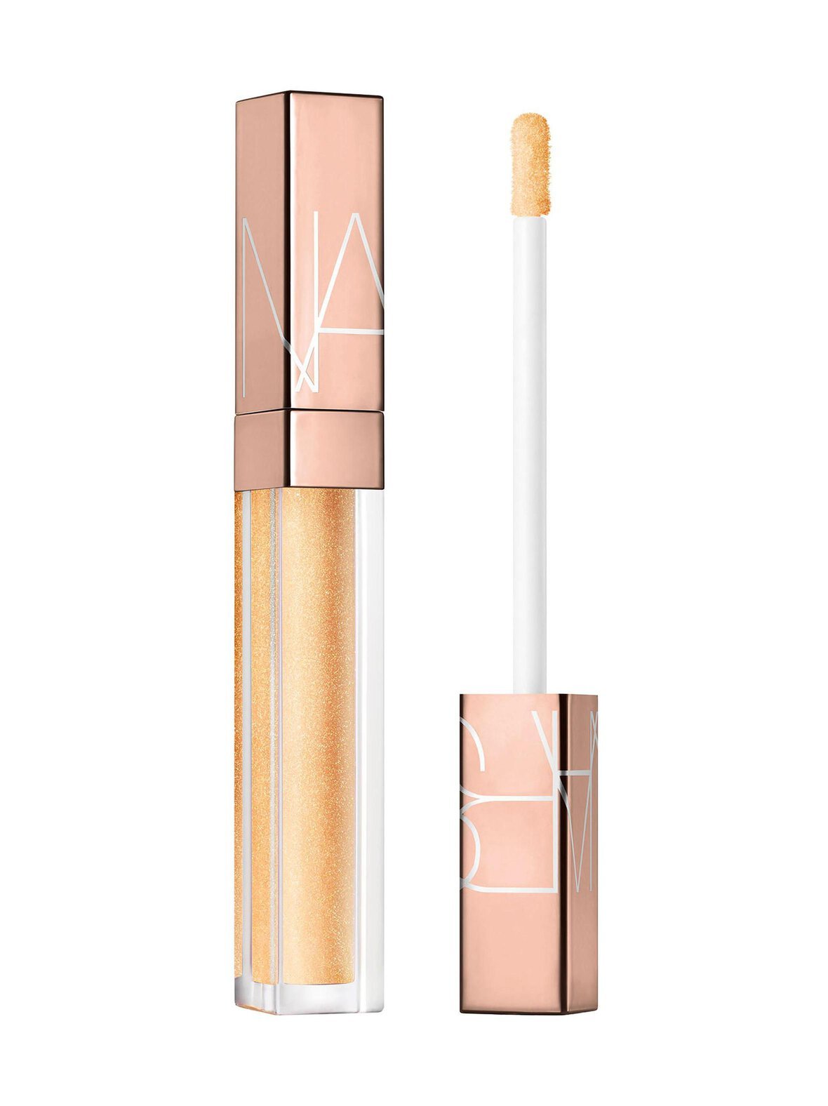 Afterglow lip shine -huulikiilto 5.5 ml