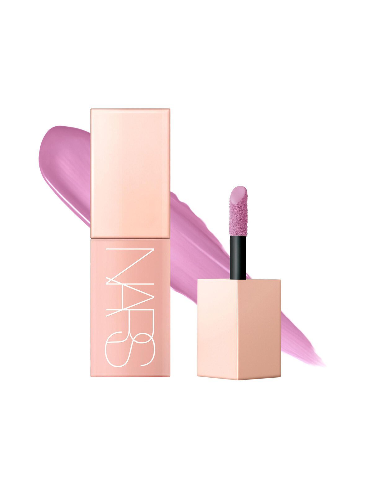 Afterglow liquid blush -poskipuna 7 ml