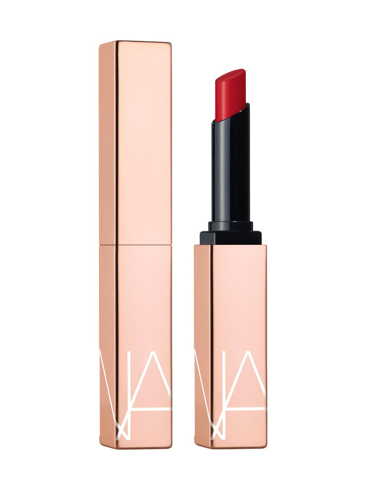 Afterglow sensual shine lipstick -huulipuna 1.5 g