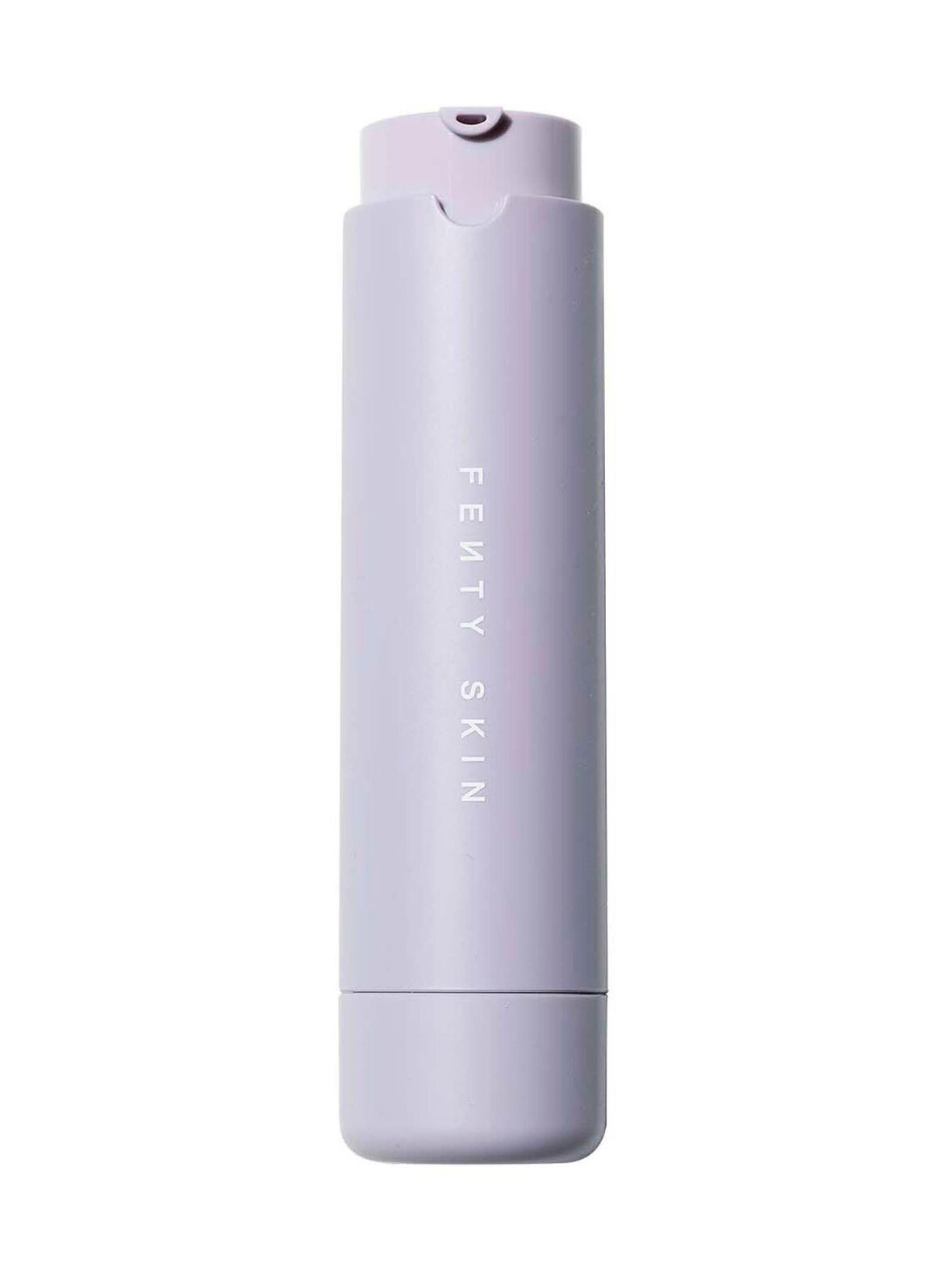 Hydra vizor spf 20 -päivävoide