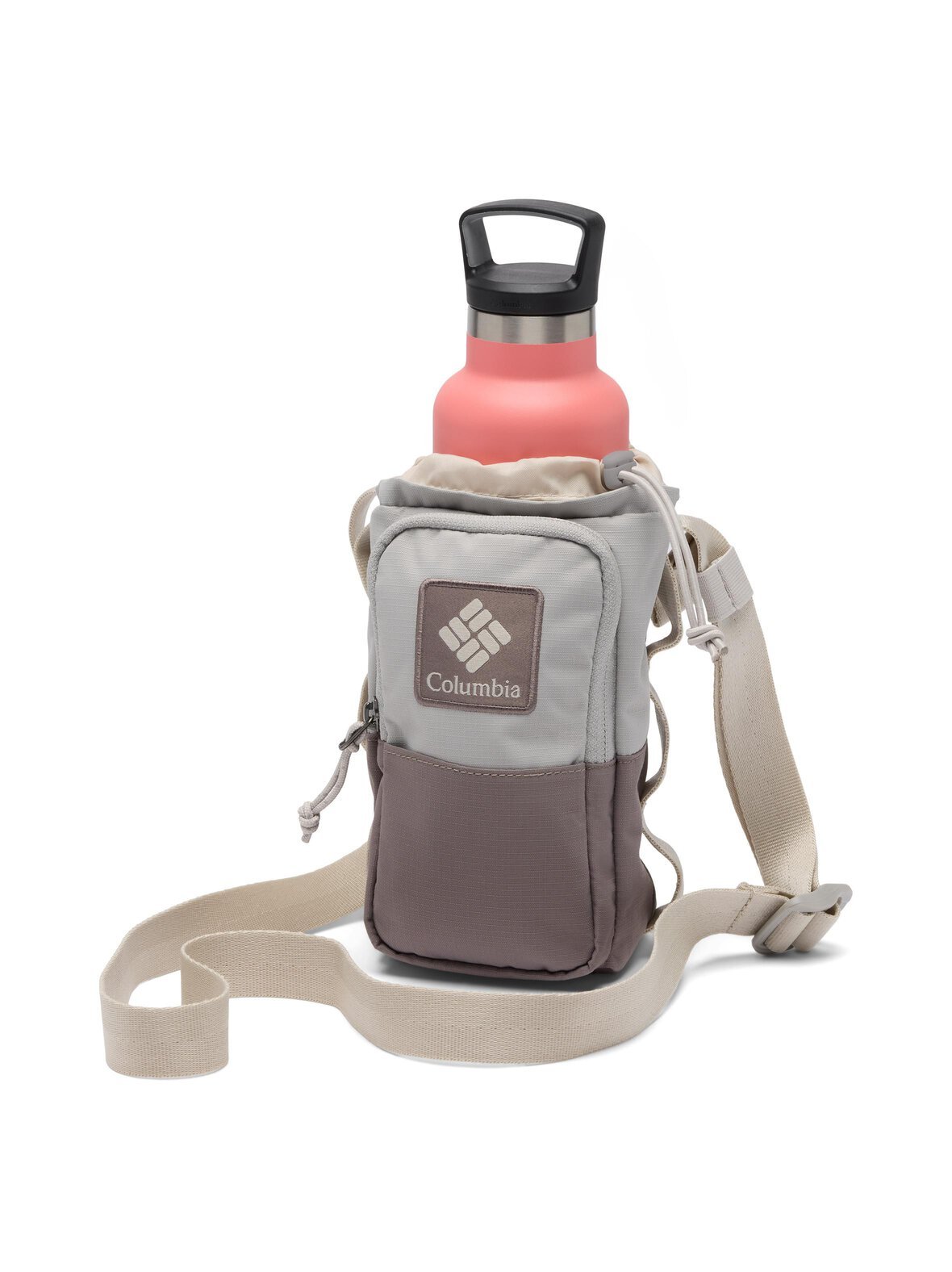 Trail traveler™ -juomapullolaukku