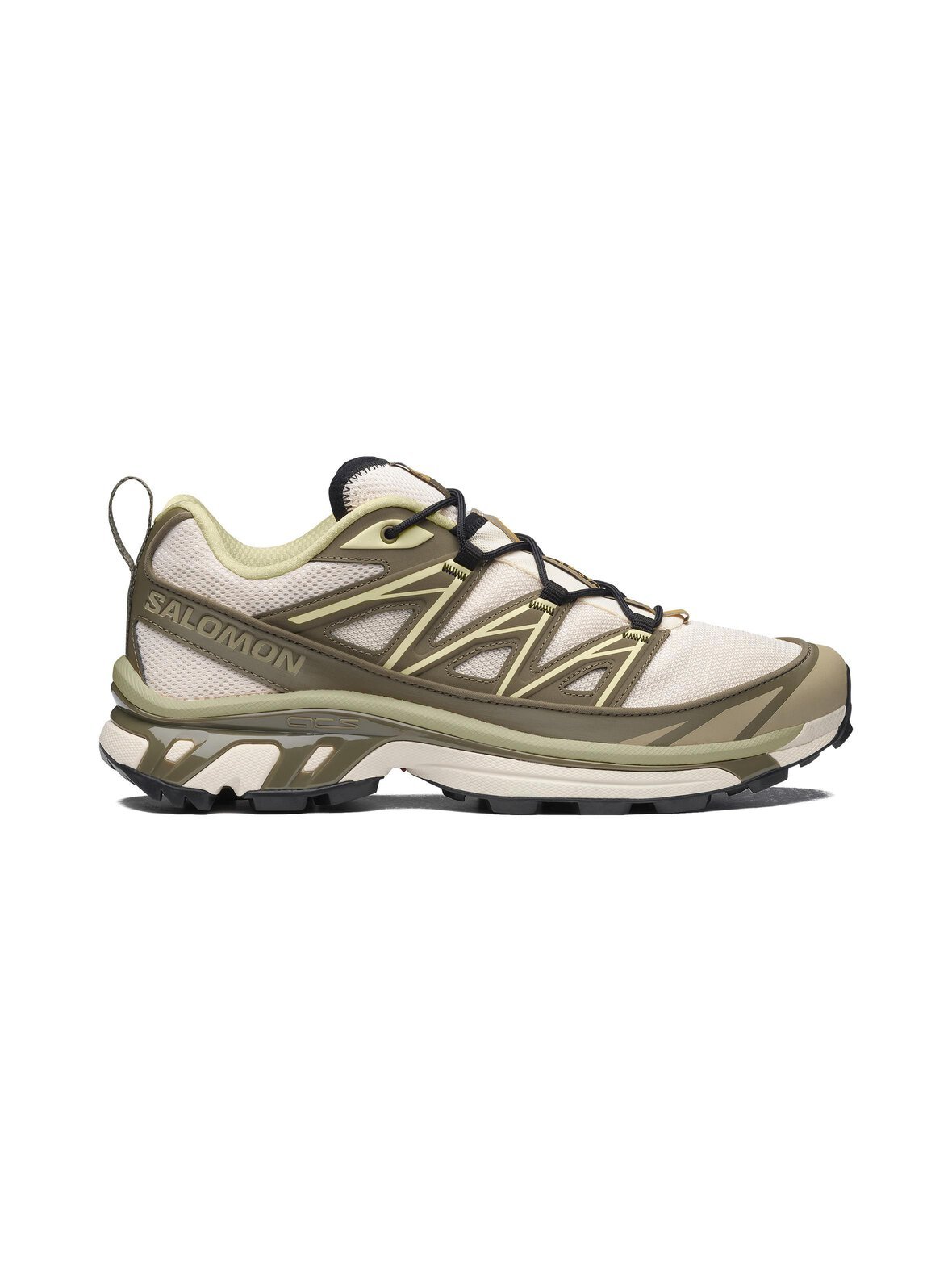 Xt-6 expanse -sneakerit