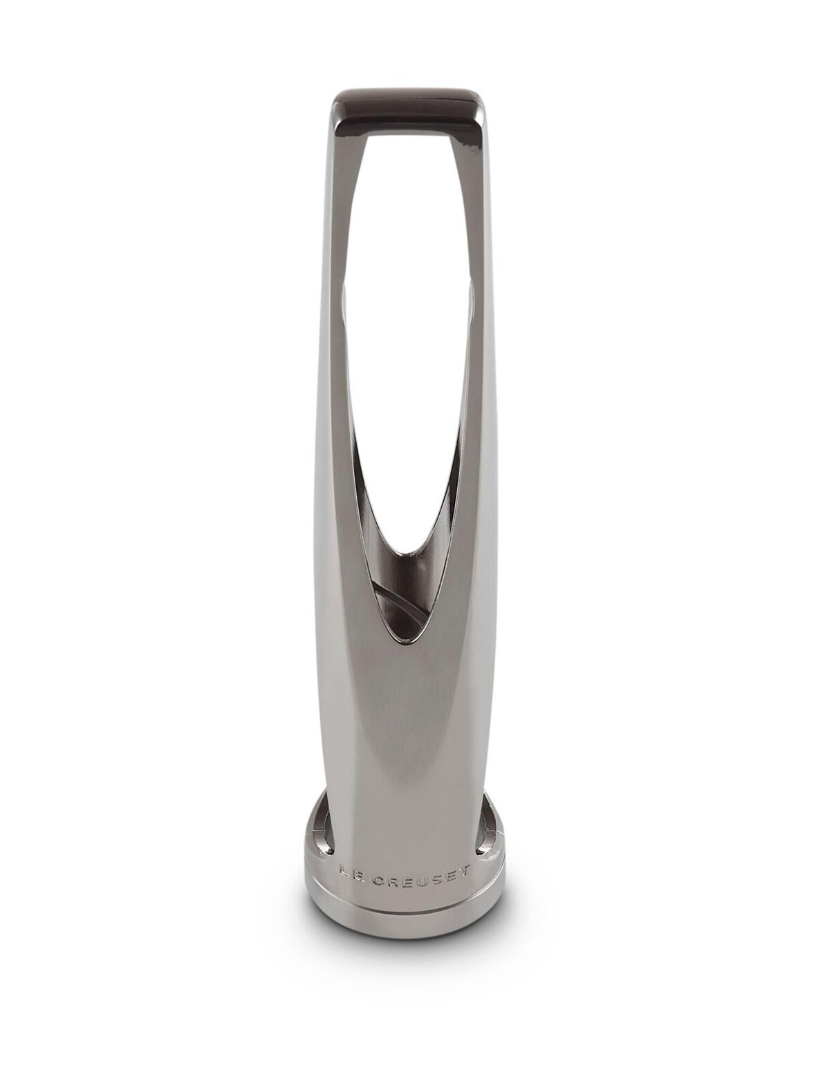 Sw105 metal champagne cork catcher - kuohuviinipullon avaaja