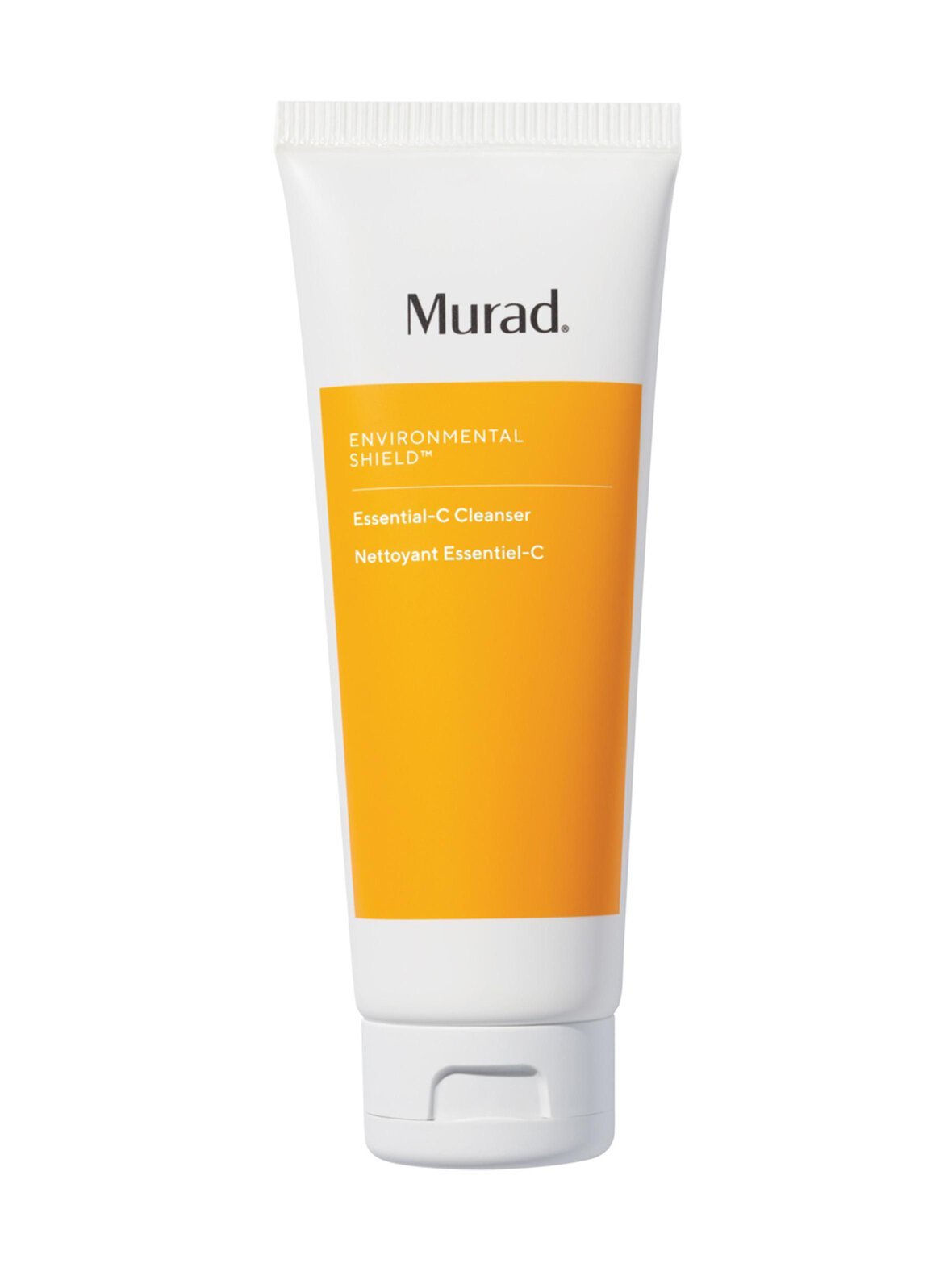 Essential-c cleanser -puhdistusgeeli