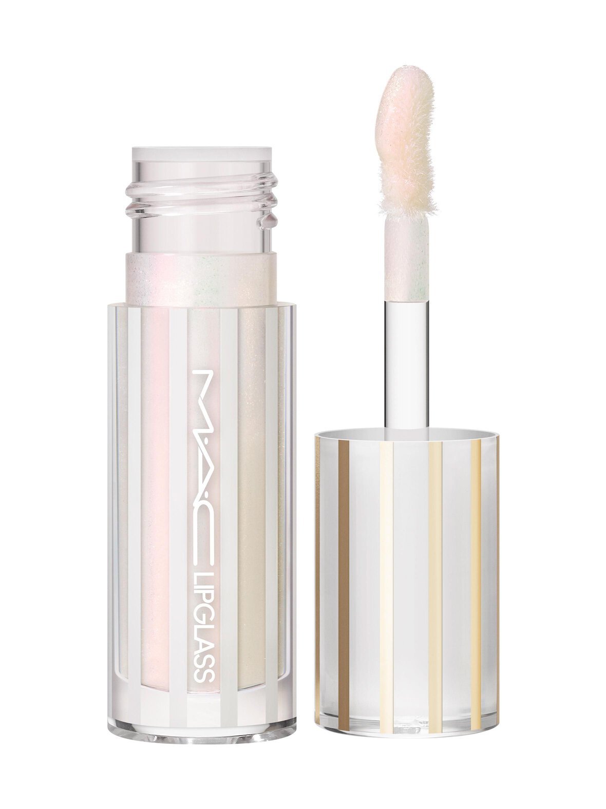 Lipglass mini -huulikiilto