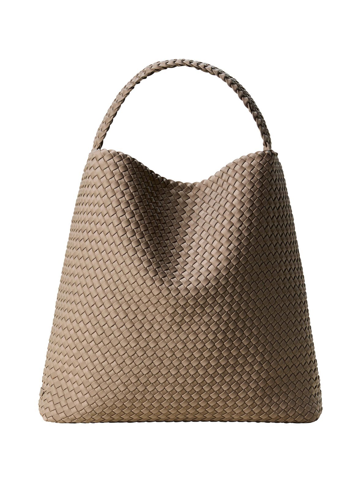 Nomad hobo large -laukku
