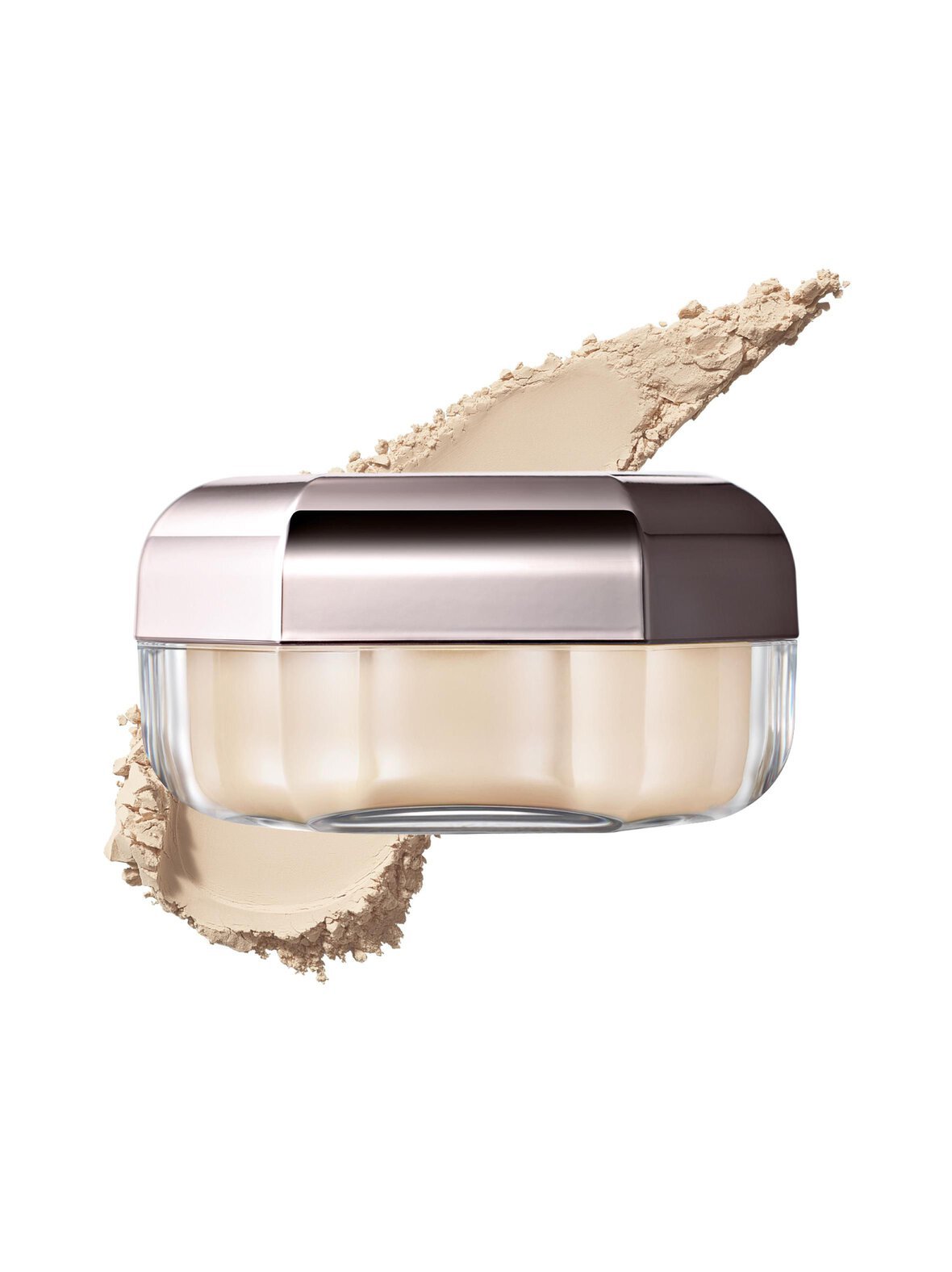 Set it down superfine blurring setting powder -irtopuuteri