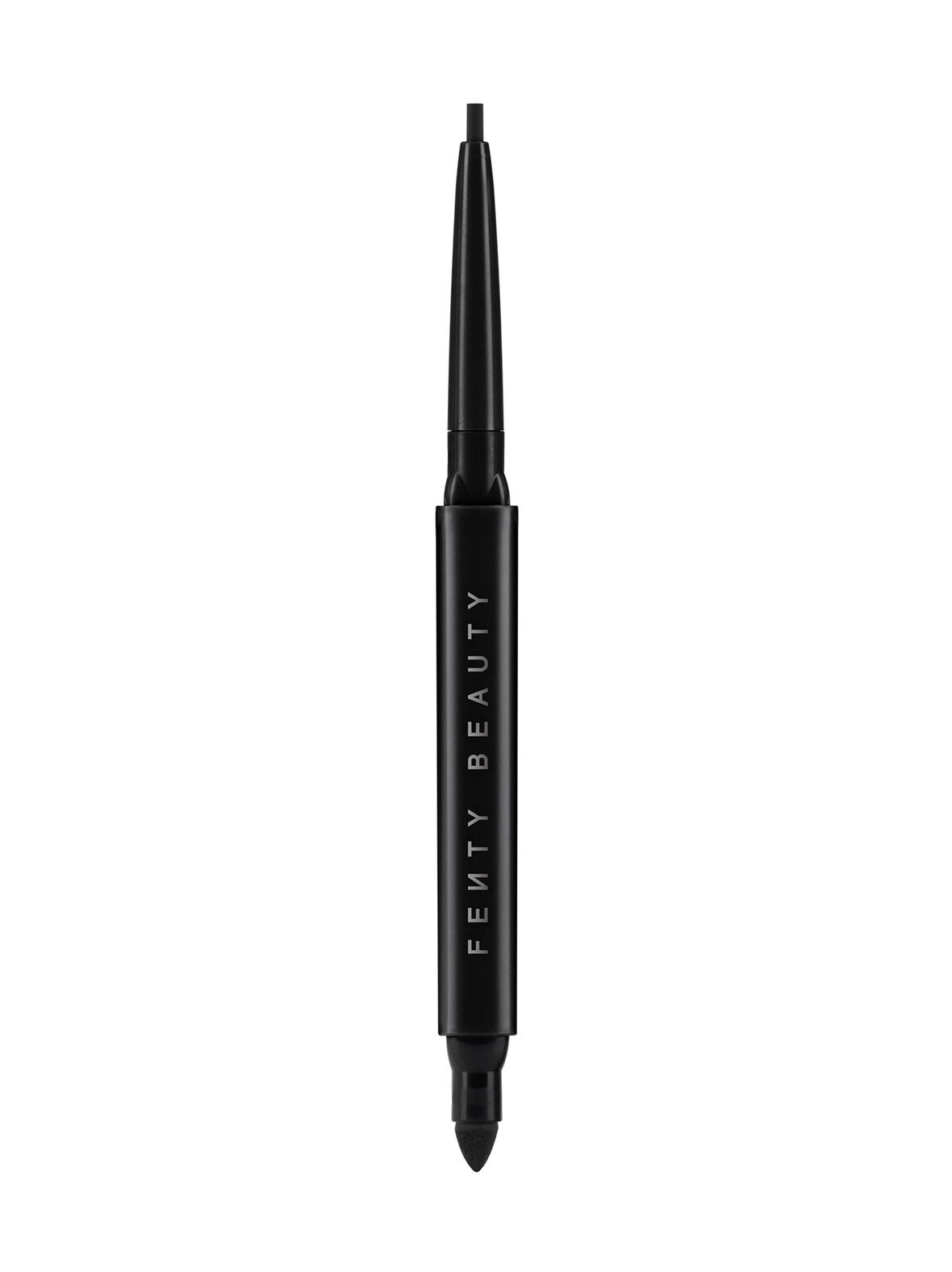 Fine linez lash line-enhancing eyeliner -silmänrajauskynä