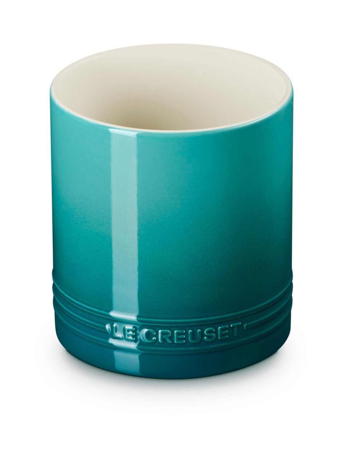 Bleu riviera -keittiövälineteline 1.1 l