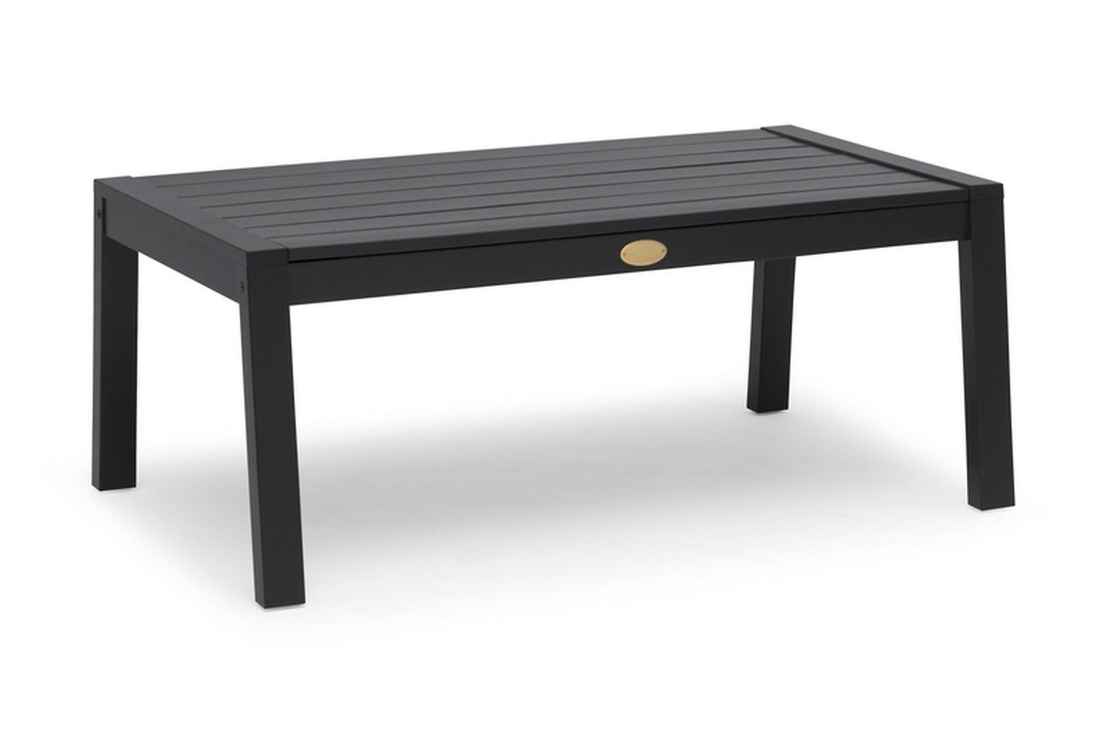 Stoltö Pöytä 70X120CM (Pöytälevy mäntyä) -