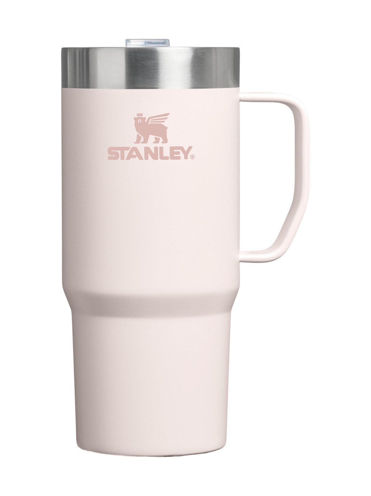 The everyday suburban mug -termosmuki 0.47 l