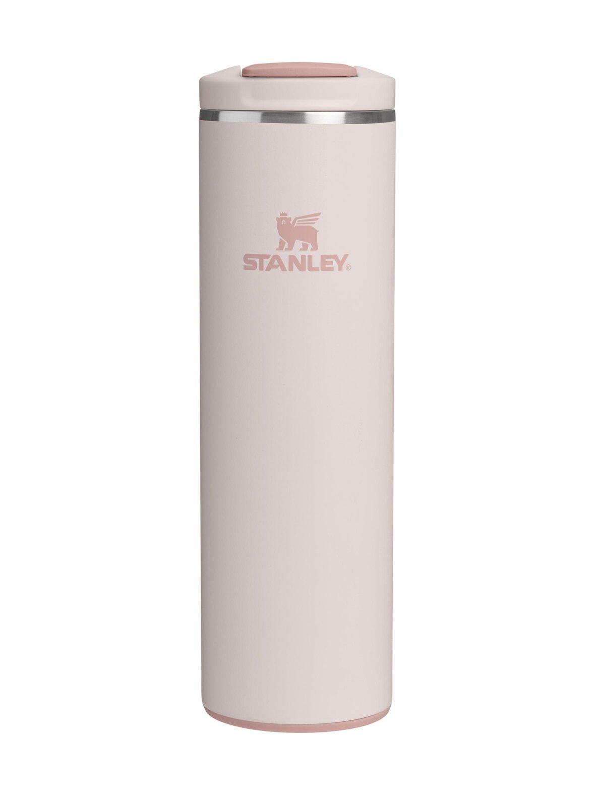 Transit fliptop mug -termosmuki 0.47 l