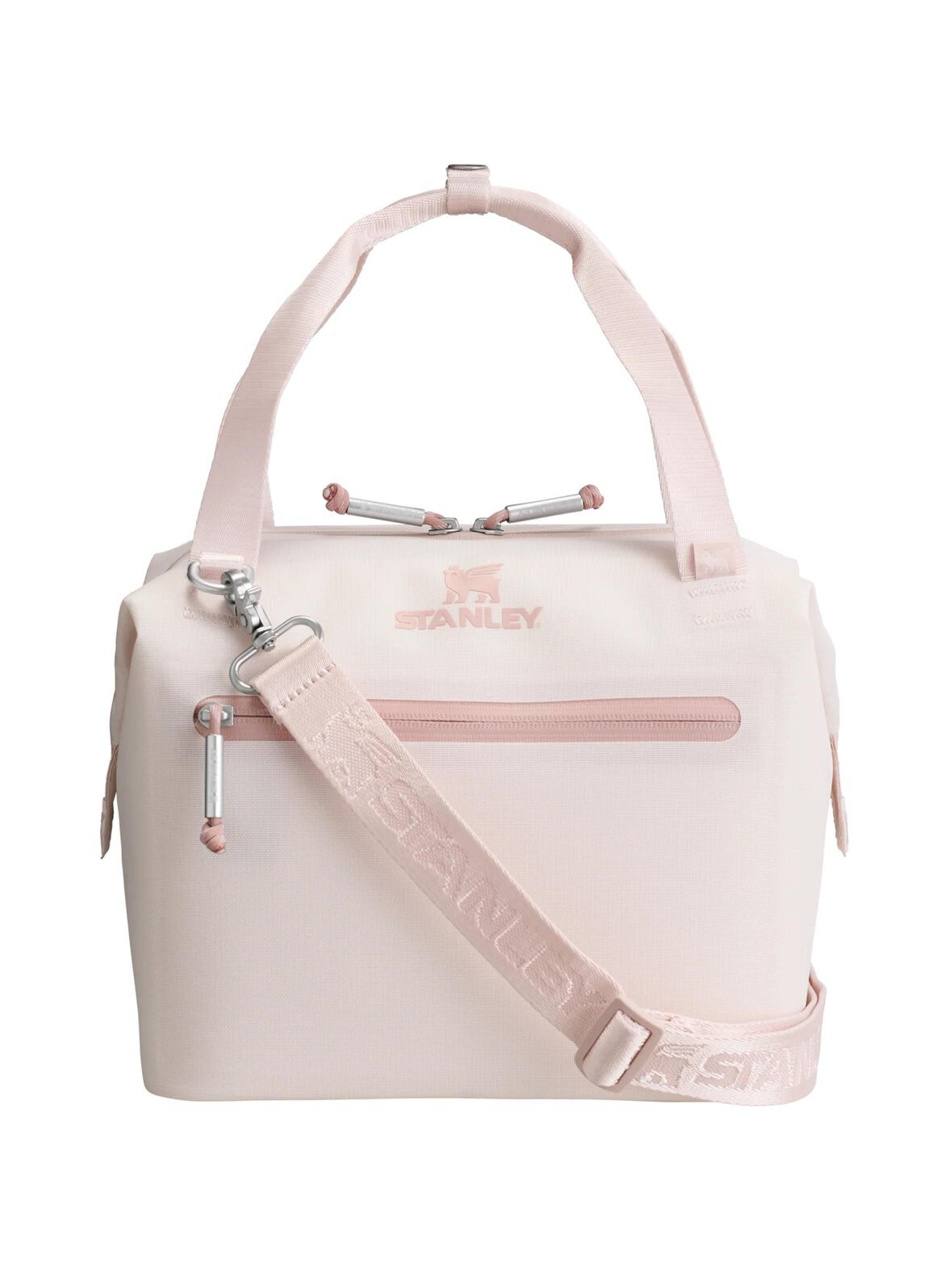 Julienne mini -kylmälaukku 6,8 l