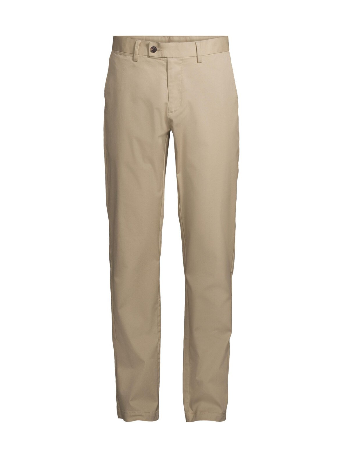 Breton stretch -chinohousut