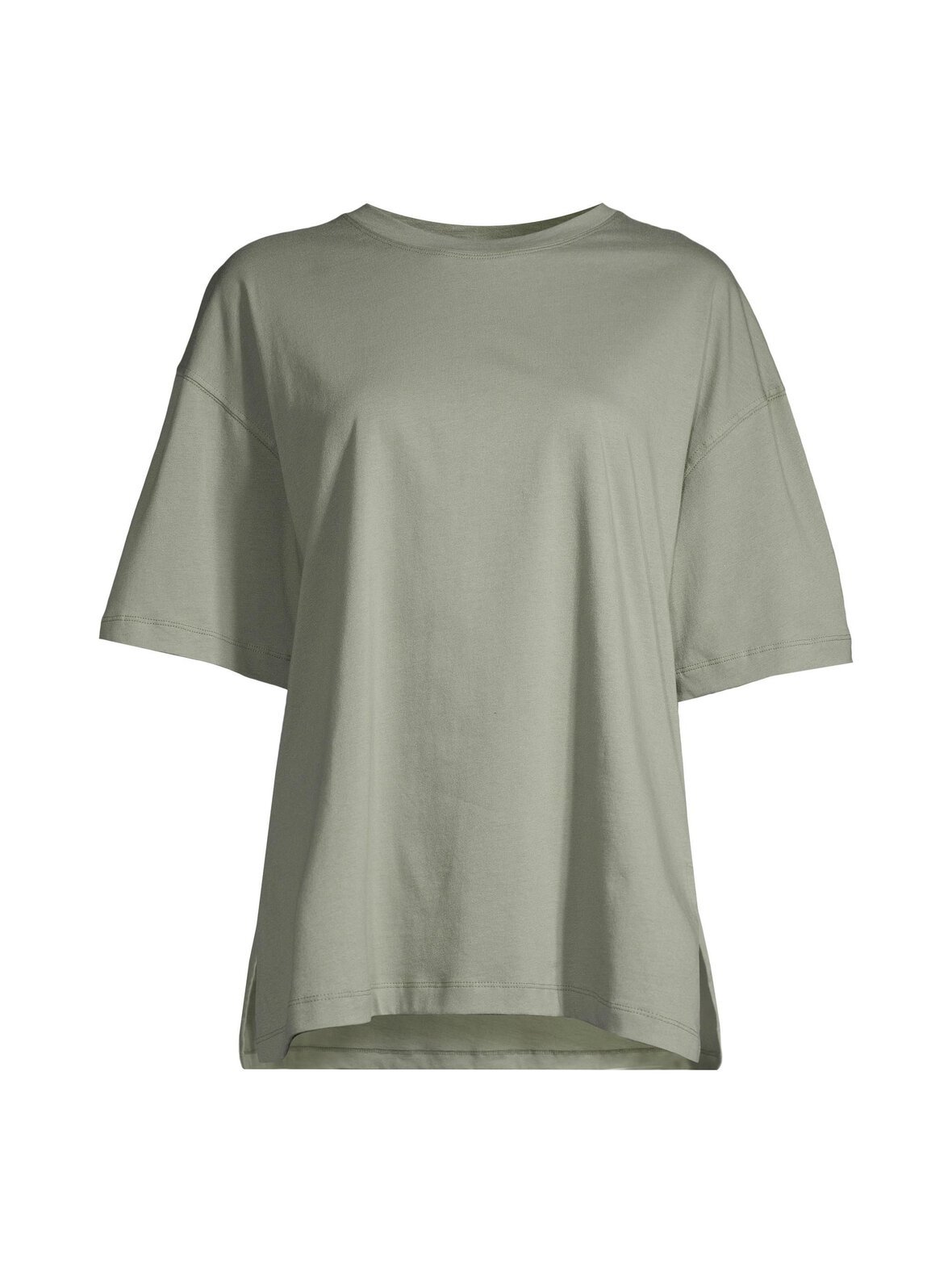 Fae oversize t-paita