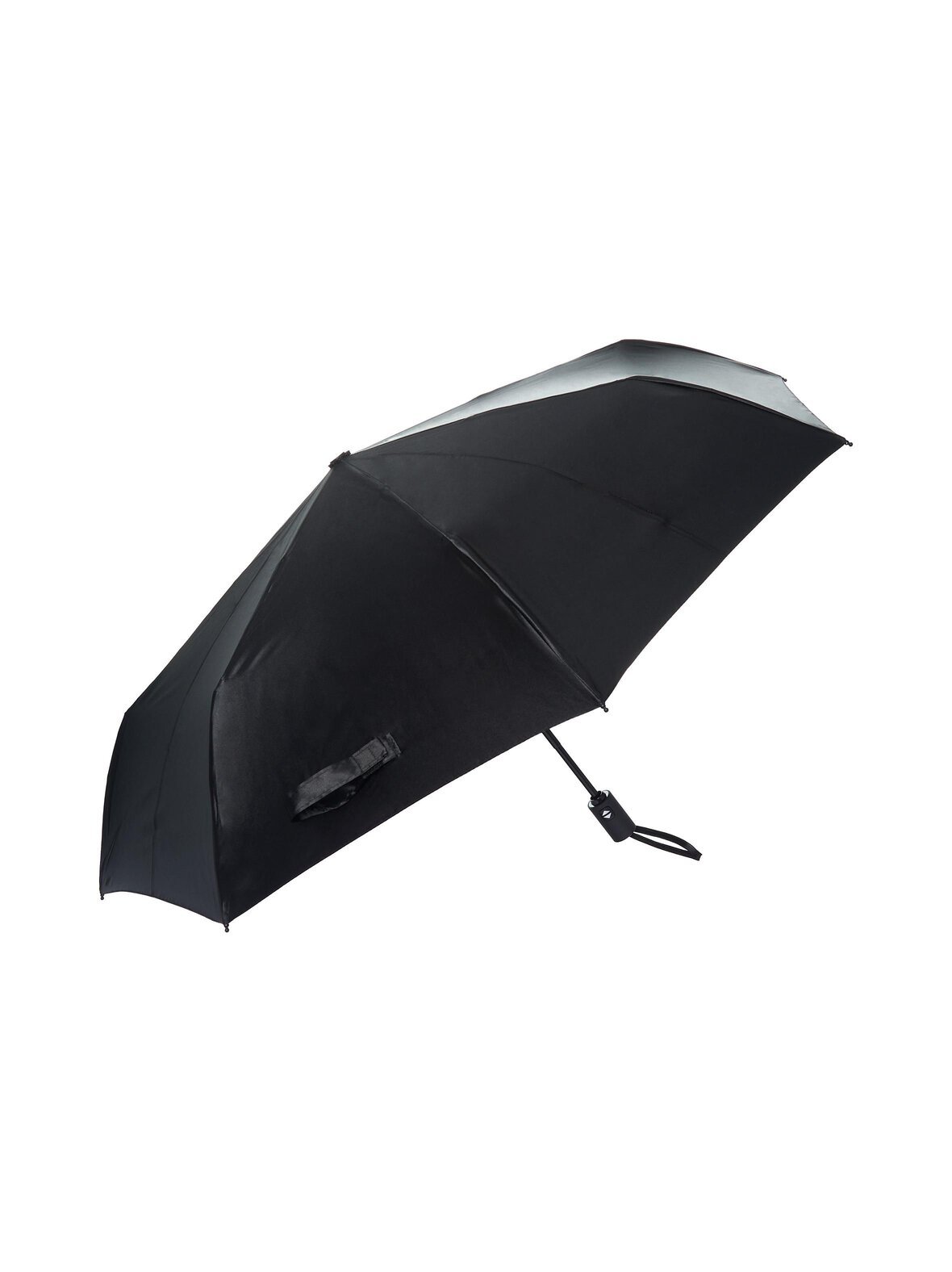 Ellie 8k windproof - automaattinen sateenvarjo