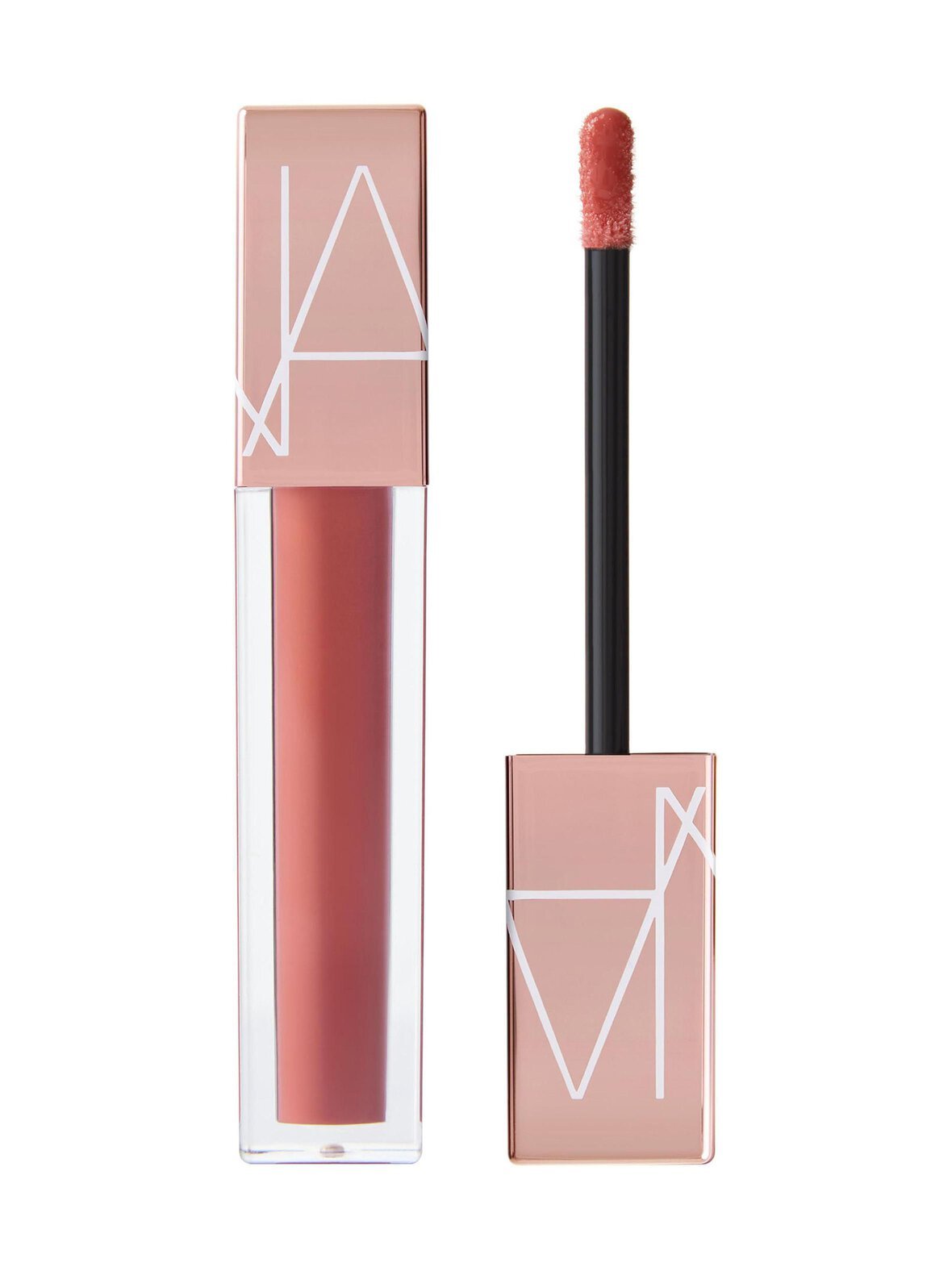 Afterglow lip oil -huuliöljy