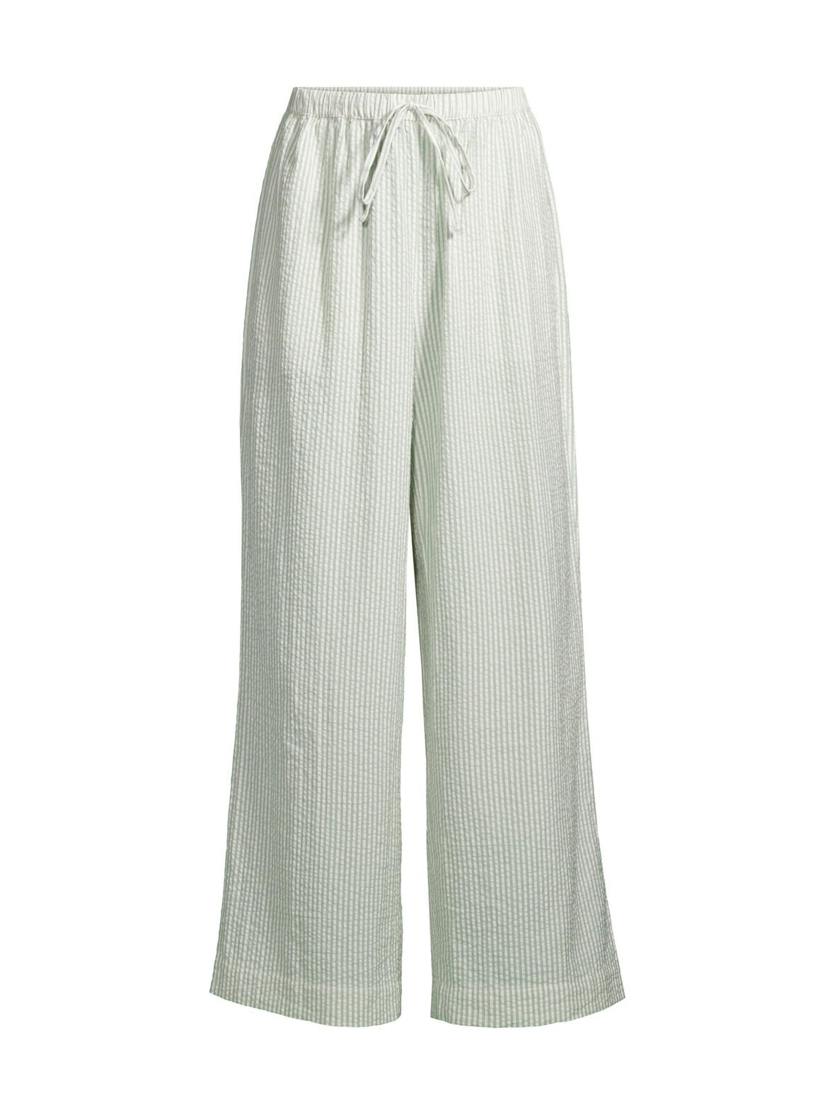 Cilly- pyjamahousut
