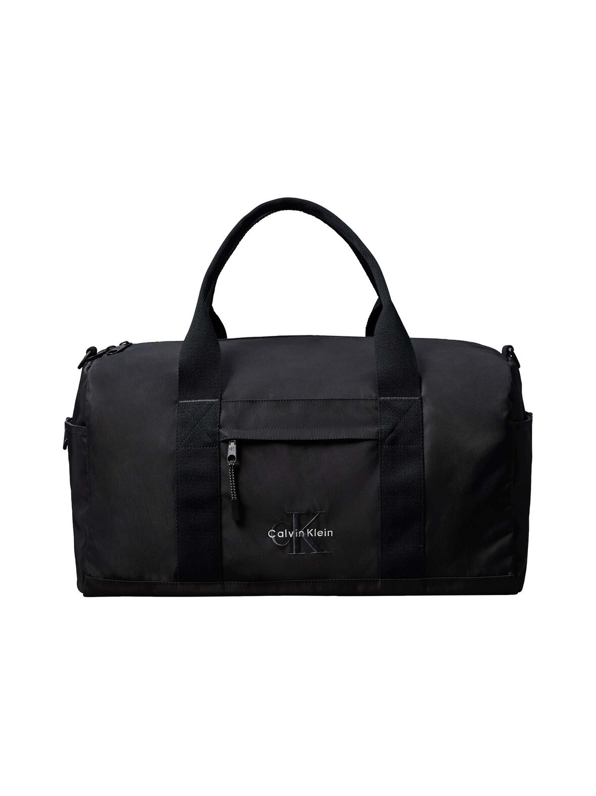 Bold duffle -laukku