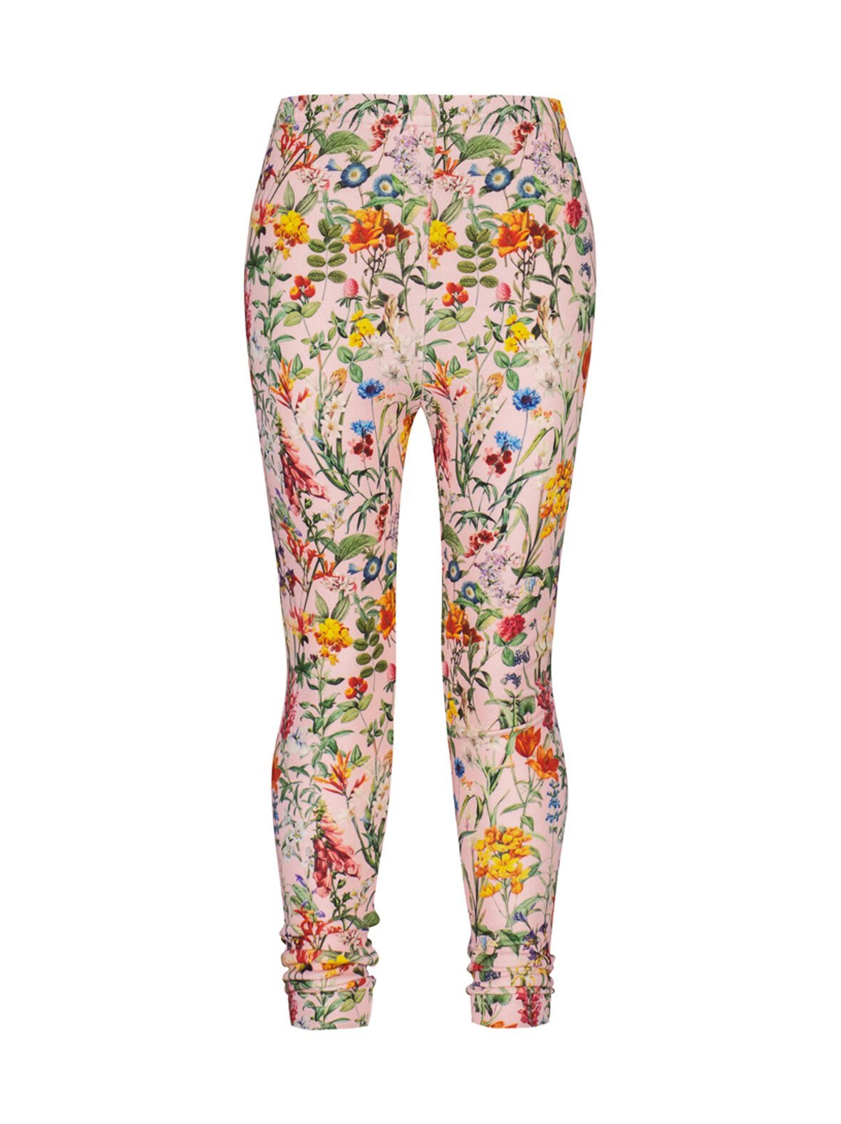 Happiness-leggingsit