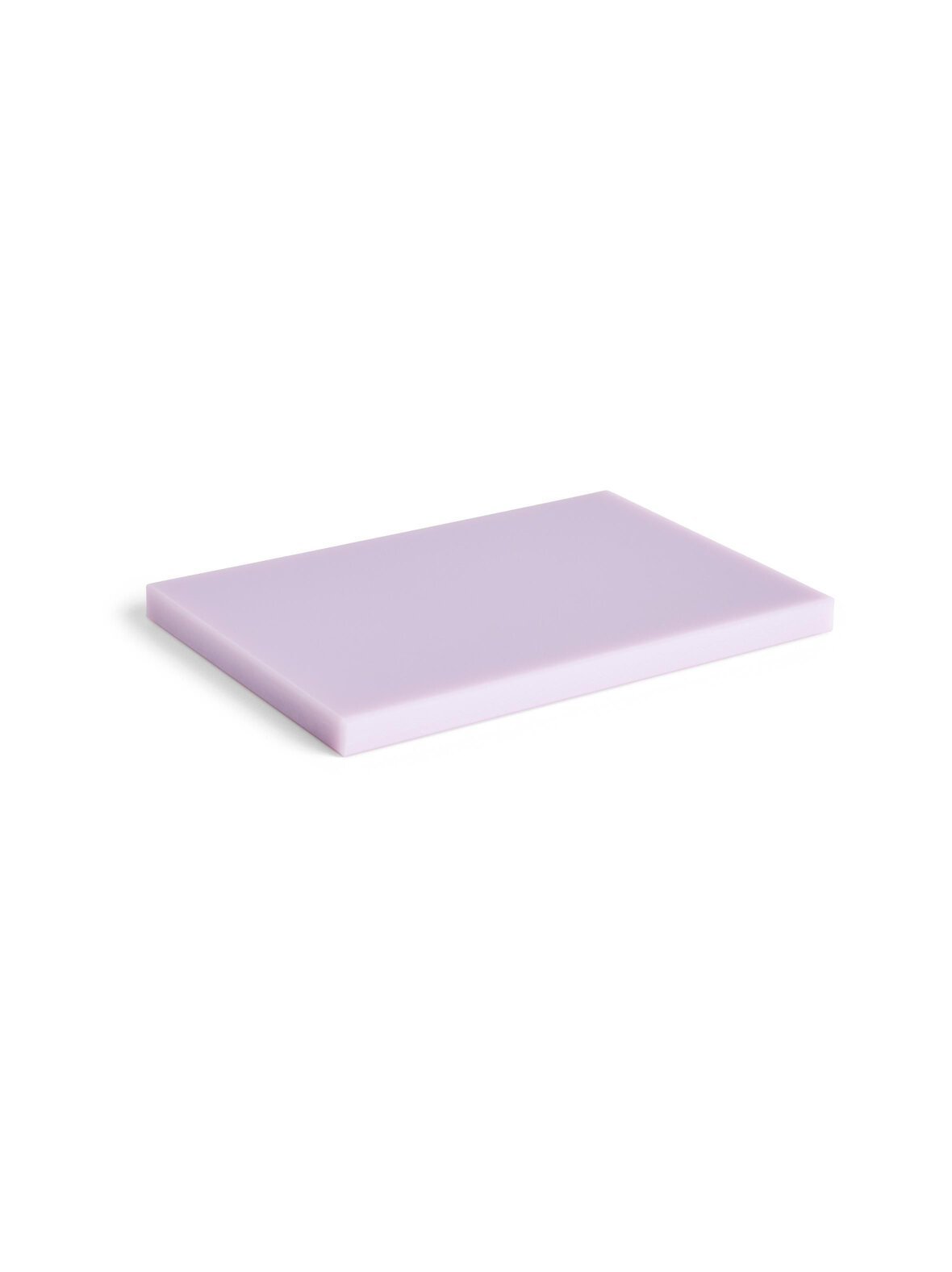 Slice chopping medium -leikkuulauta 30 x 20 x 2 cm