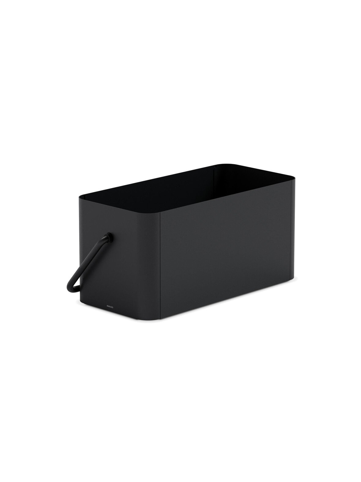 Simply grow balcony planter -altakastelujärjestelmä