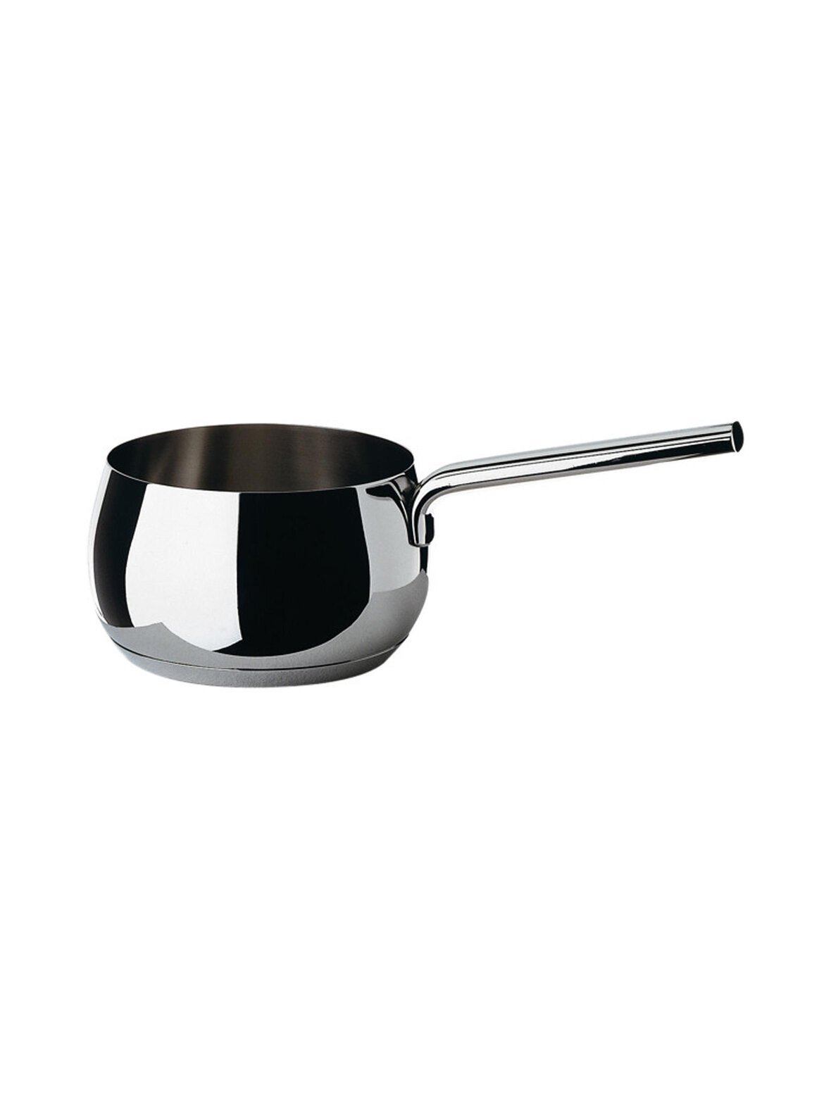 Mami saucepan -kastikekattila 1 l