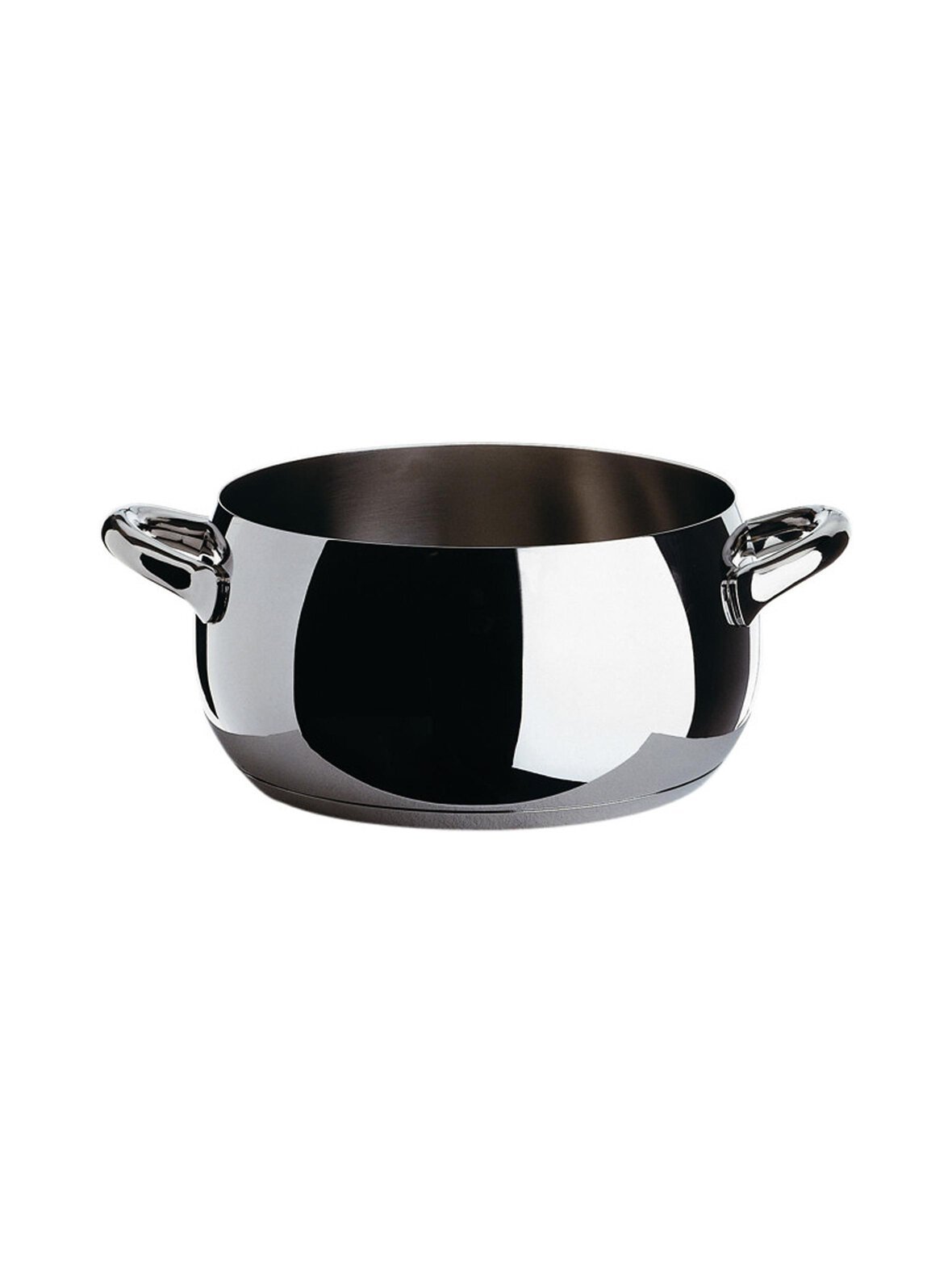Mami casserole -kattila + kansi 5.2 l