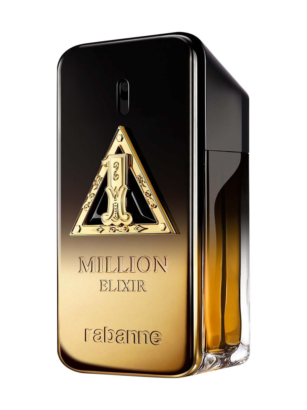 1 million night elixir -tuoksu