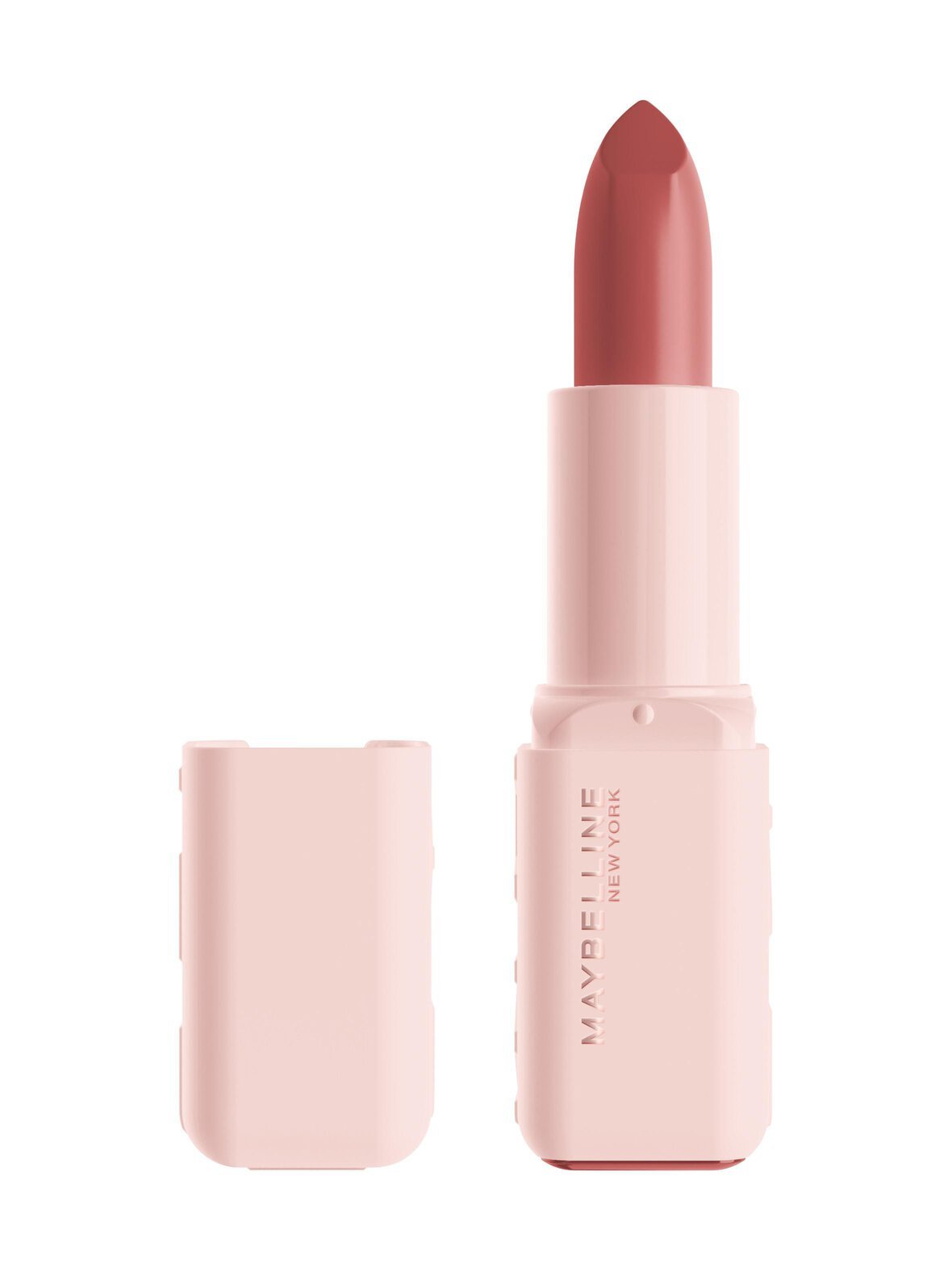 Maybelline serum lipstick -huulipuna