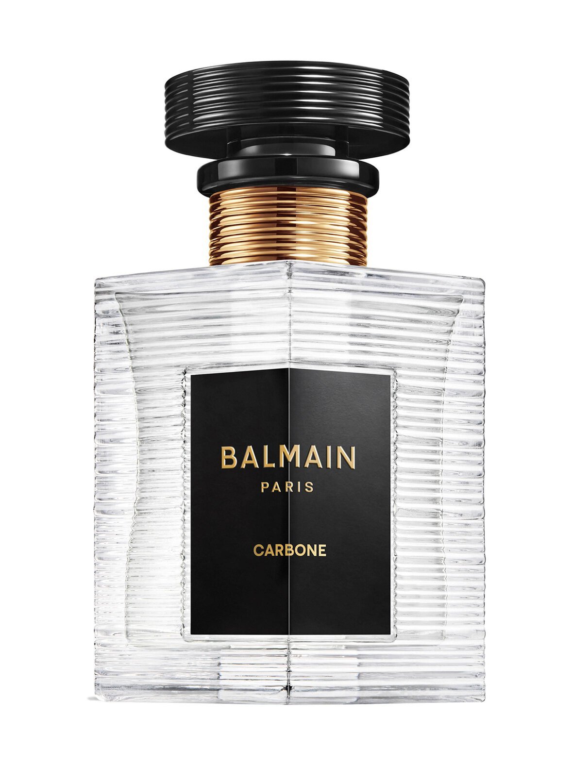 Carbone eau de toilette -tuoksu