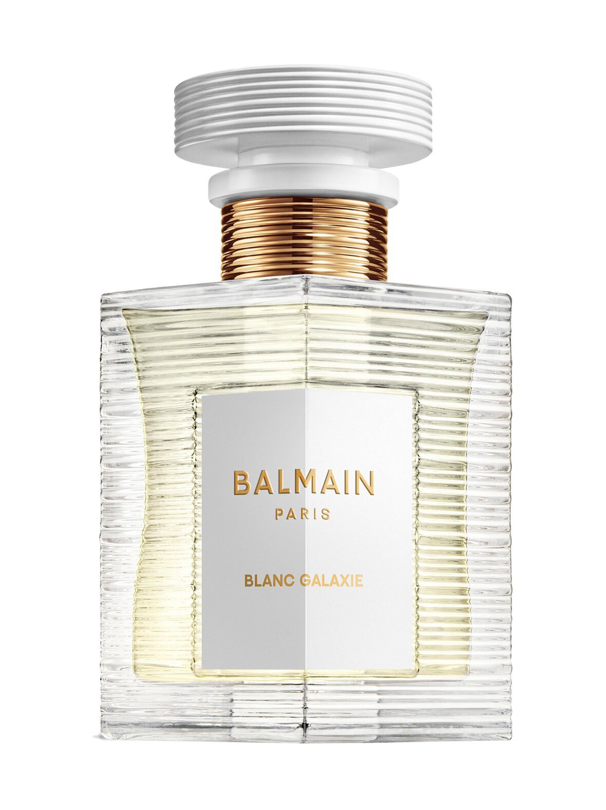 Blanc galaxie eau de toilette -tuoksu