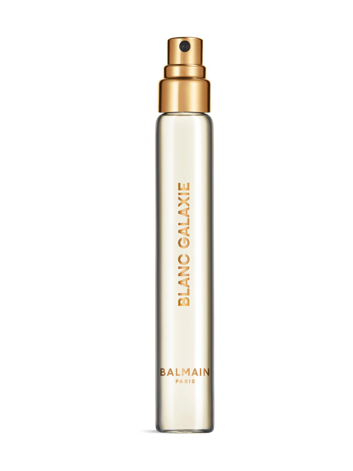Blanc galaxie eau de parfum -tuoksu
