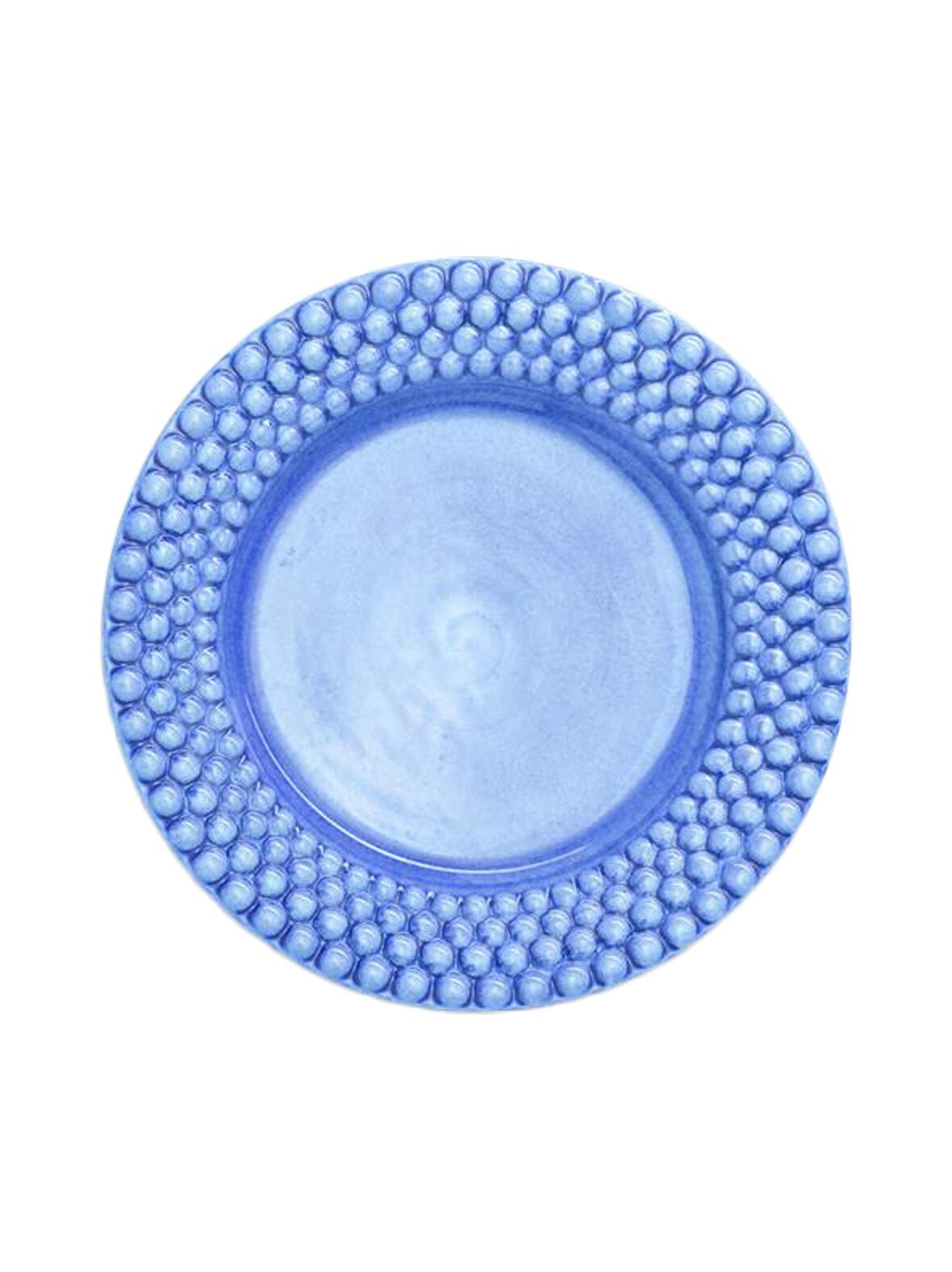 Bubbles-lautanen 28 cm
