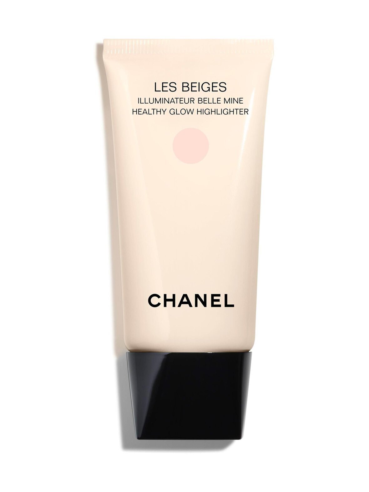 Les beiges healthy glow highlighter exclusive creation - fresh liquid highlighter