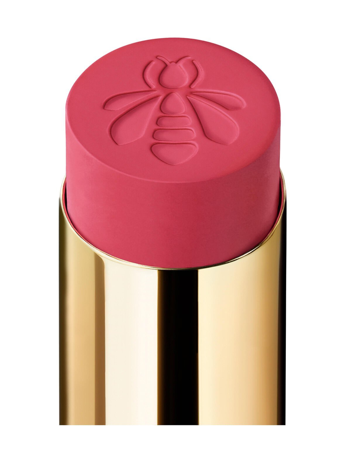Kiss kiss blur matte -huulipuna