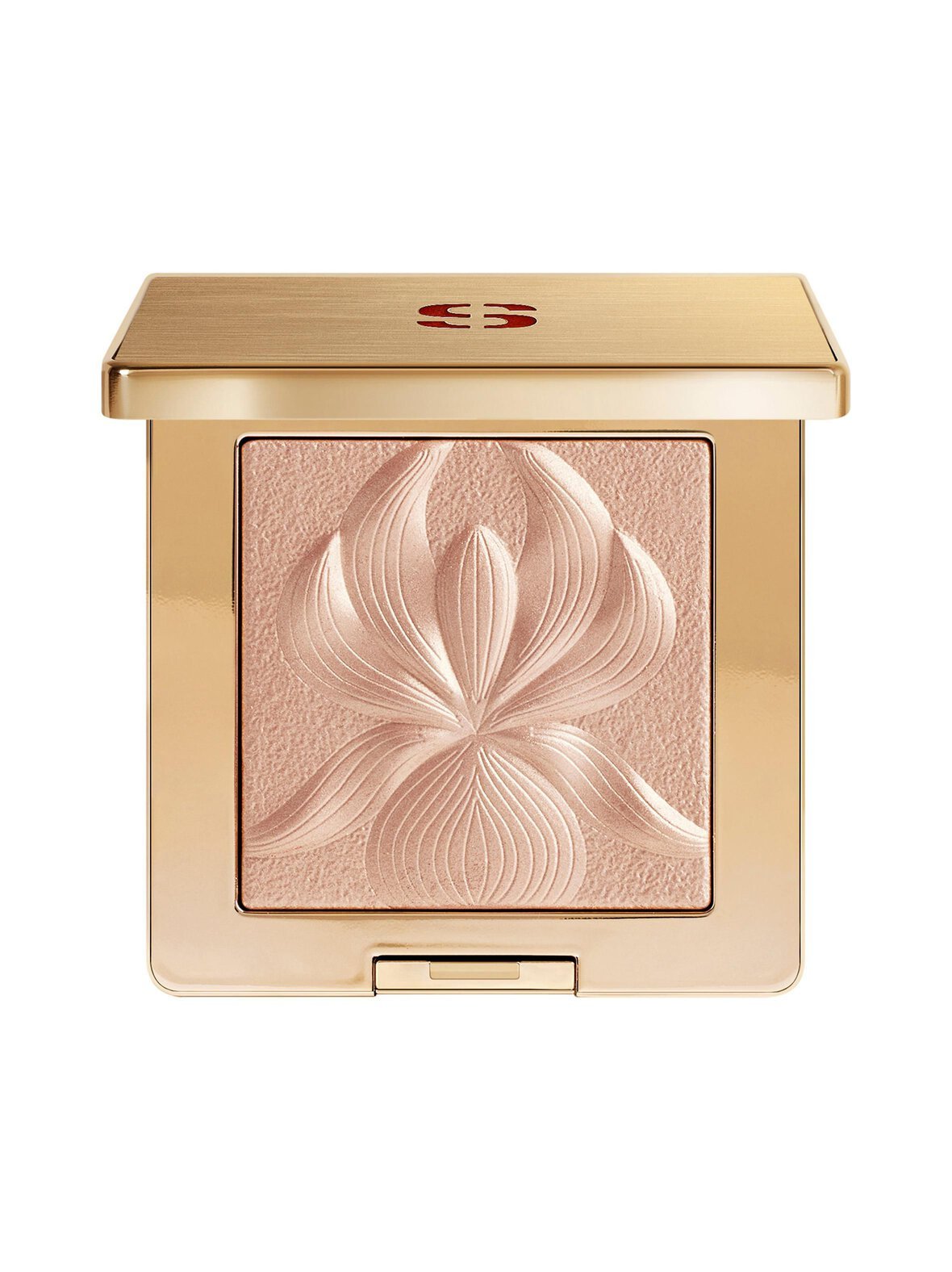 Palette l'orchidée highlighter  -korostuspuuteri