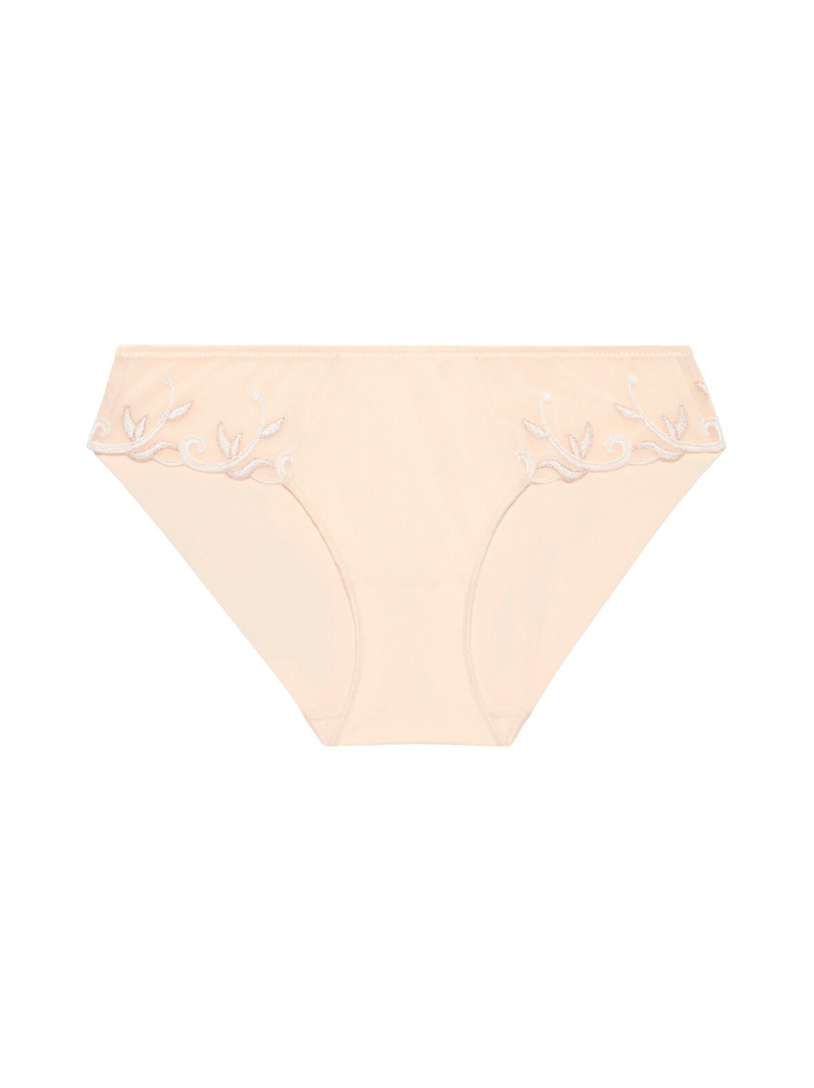 Andorra bikini -alushousut
