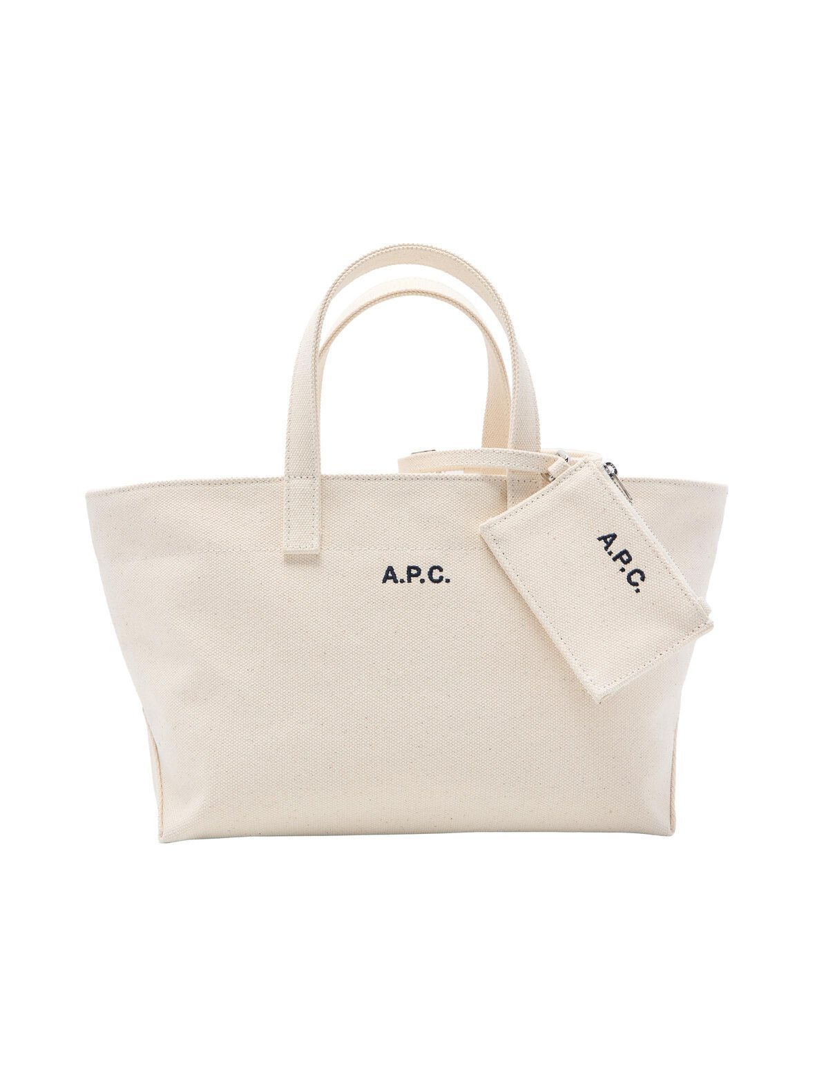 Le drummer toile small -shopperi