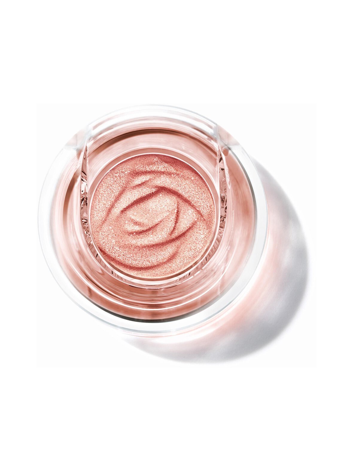Goddess dimension eyeshadow -luomiväri