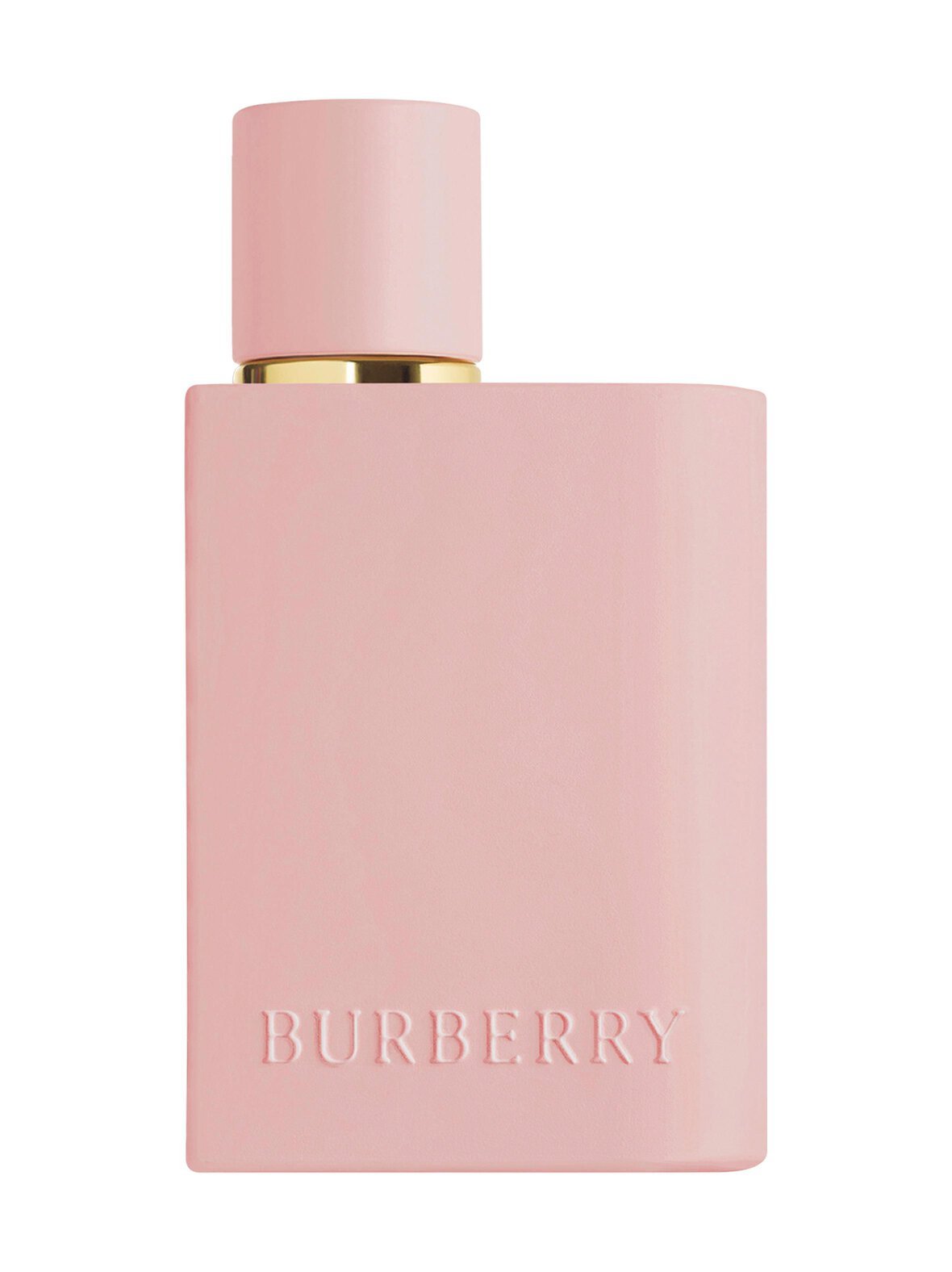 Her parfum  -tuoksu 30 ml
