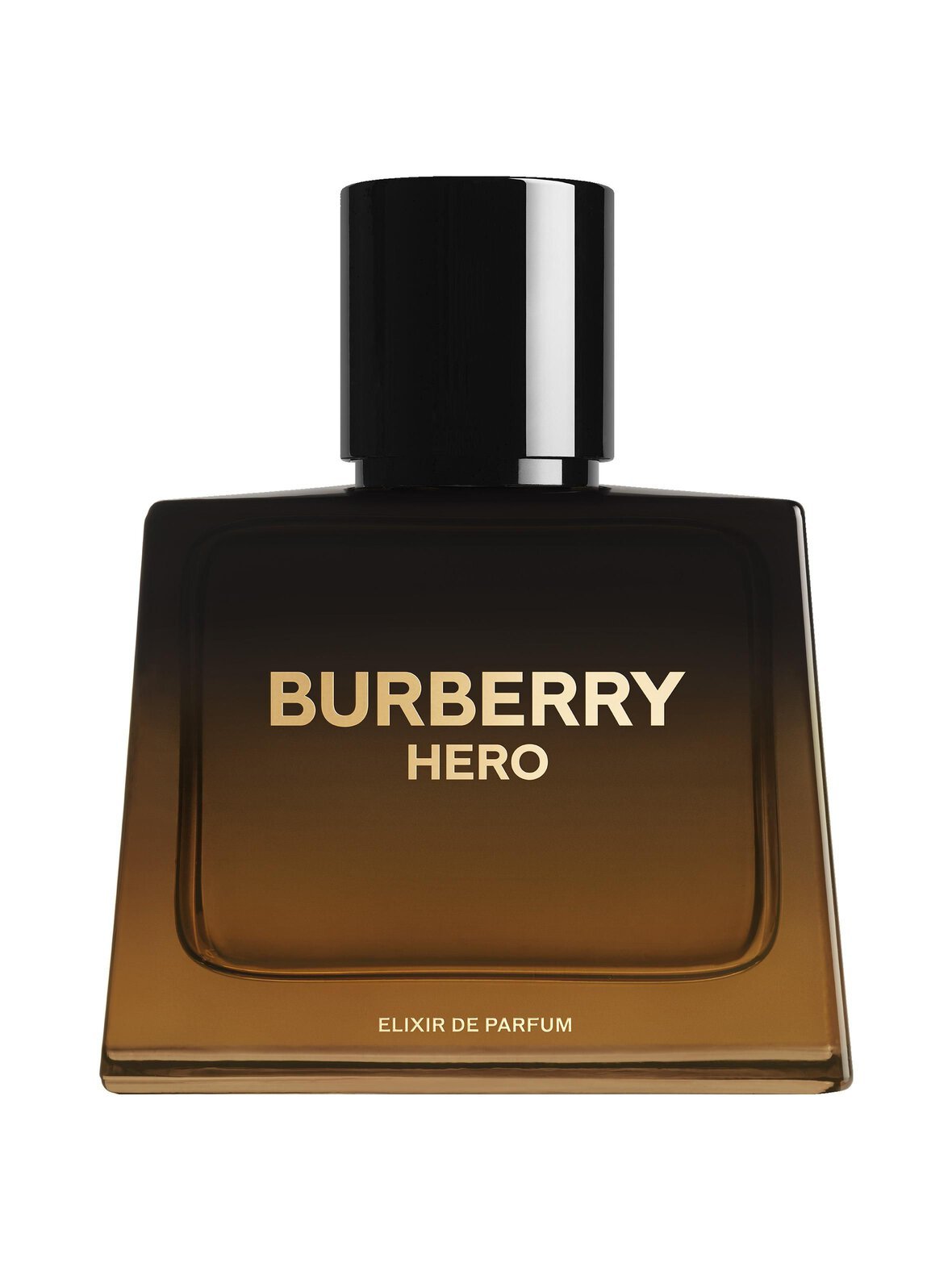 Hero elixir  -tuoksu 60 ml