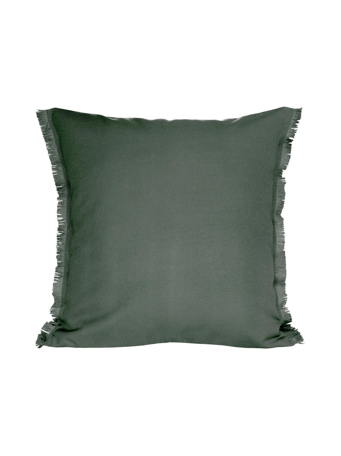 Bimini-ulkotyynynpäällinen 45 x 45 cm