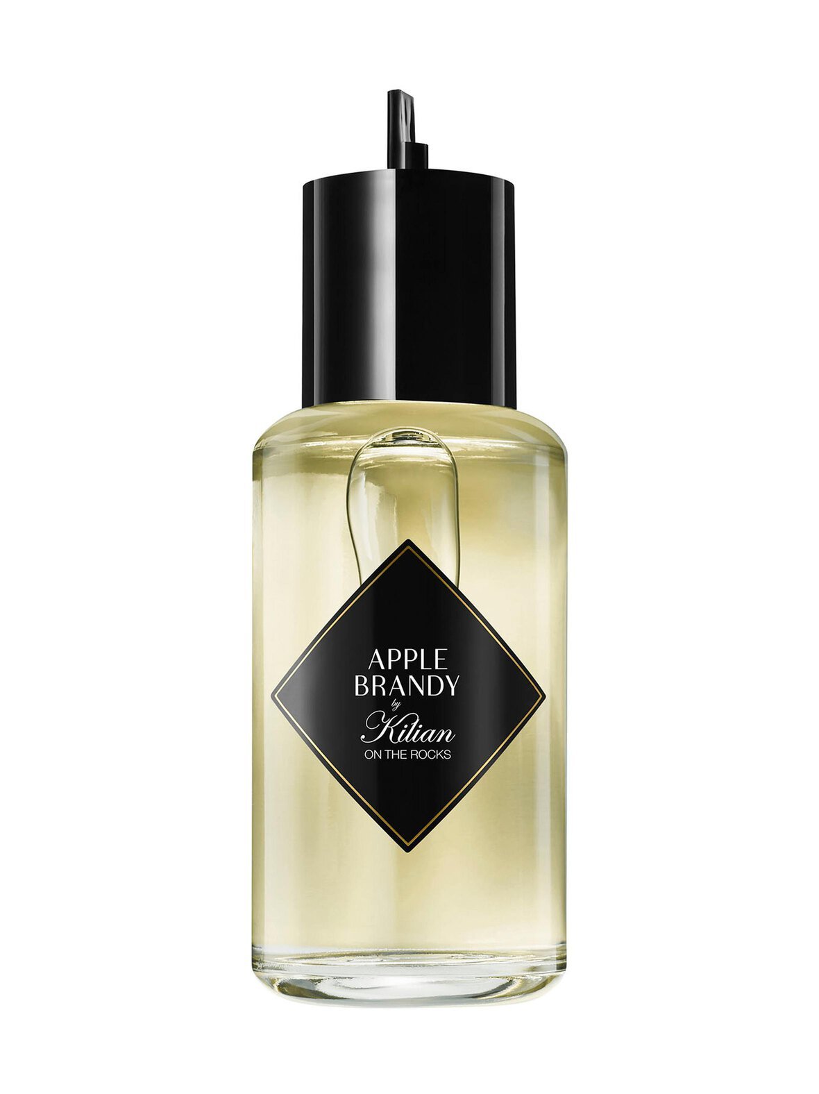 Apple brandy on the rocks eau de parfum refill -tuoksu, täyttöpakkaus