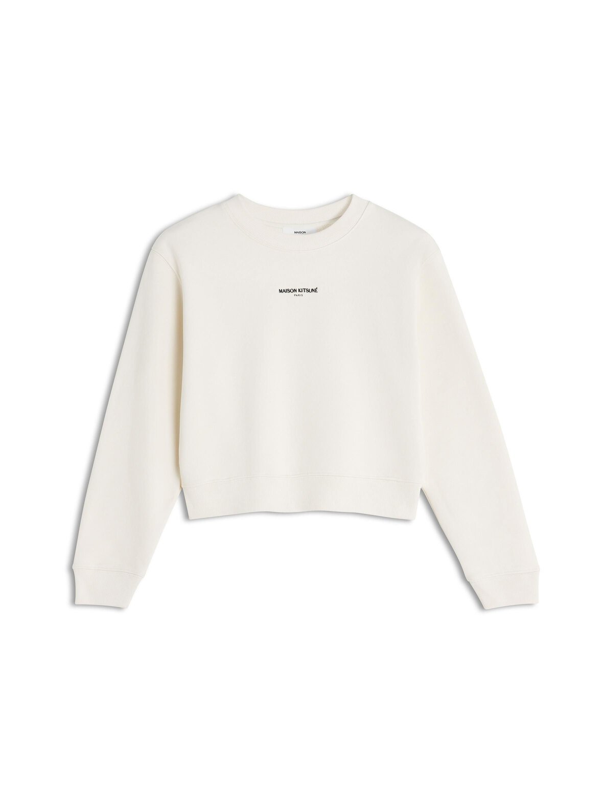 Paris cropped -collegepaita