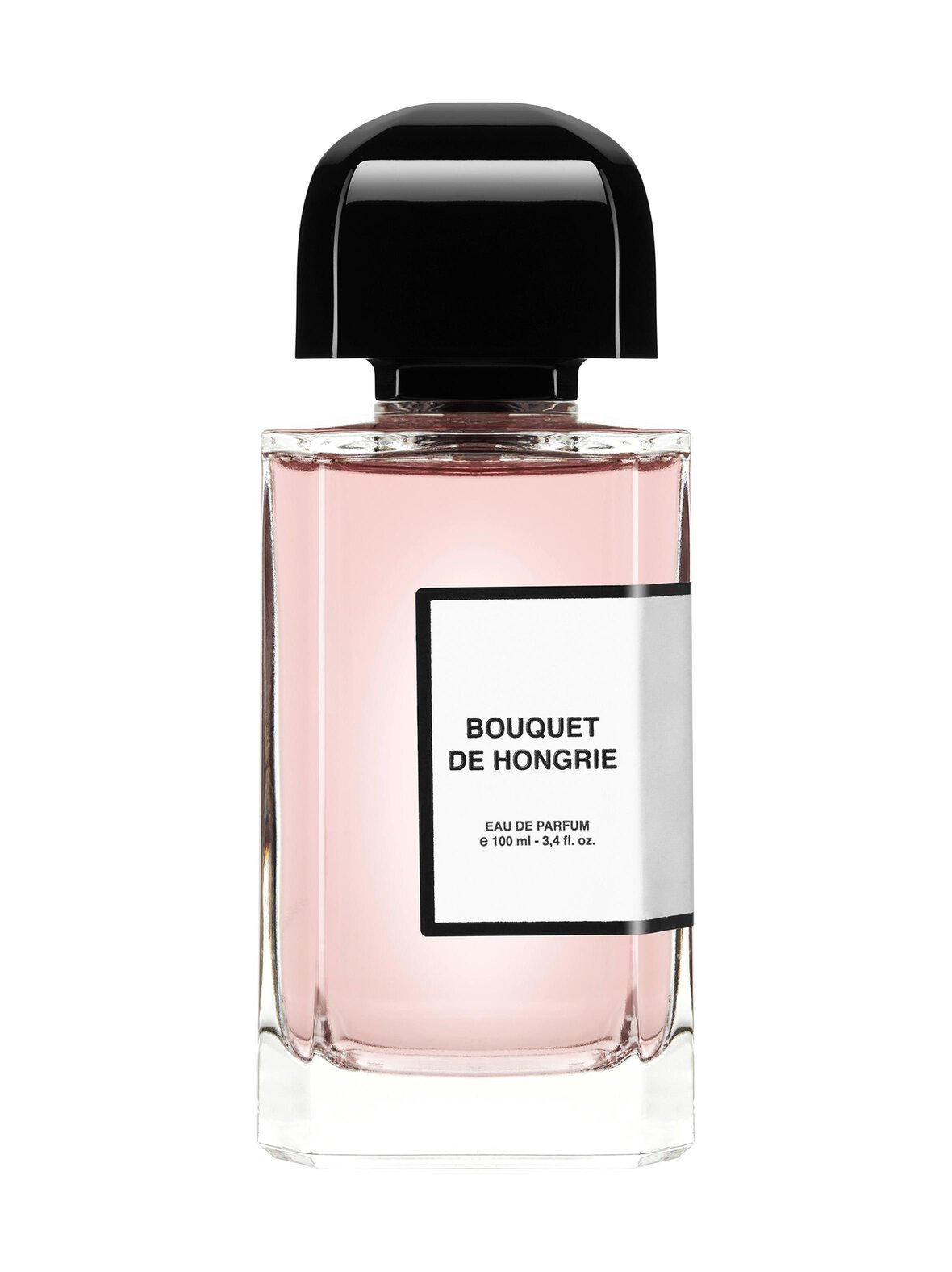 Bouquet de hongrie edp -tuoksu